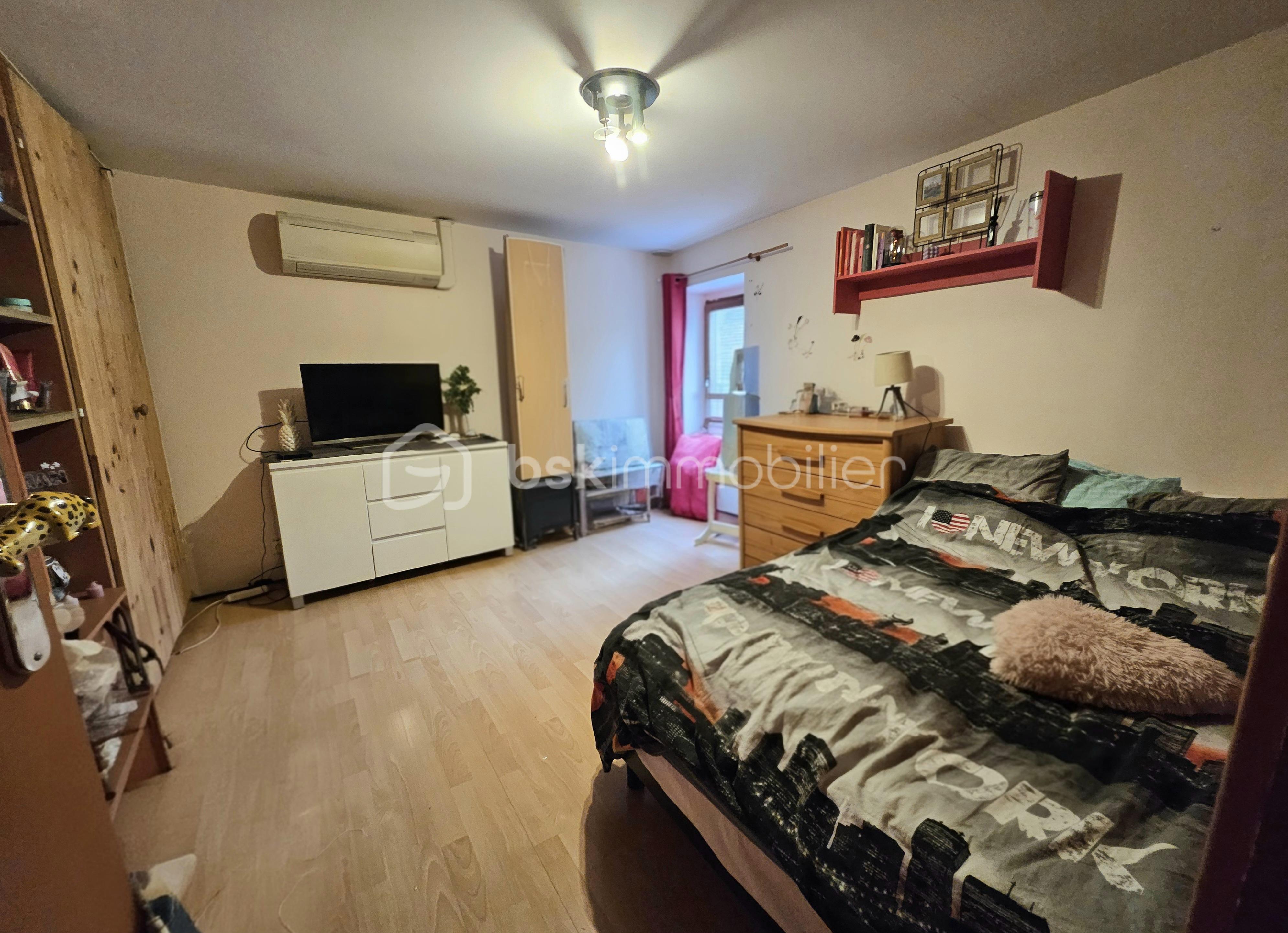 Maison de 152 m² - 20260112_113613(1).jpg