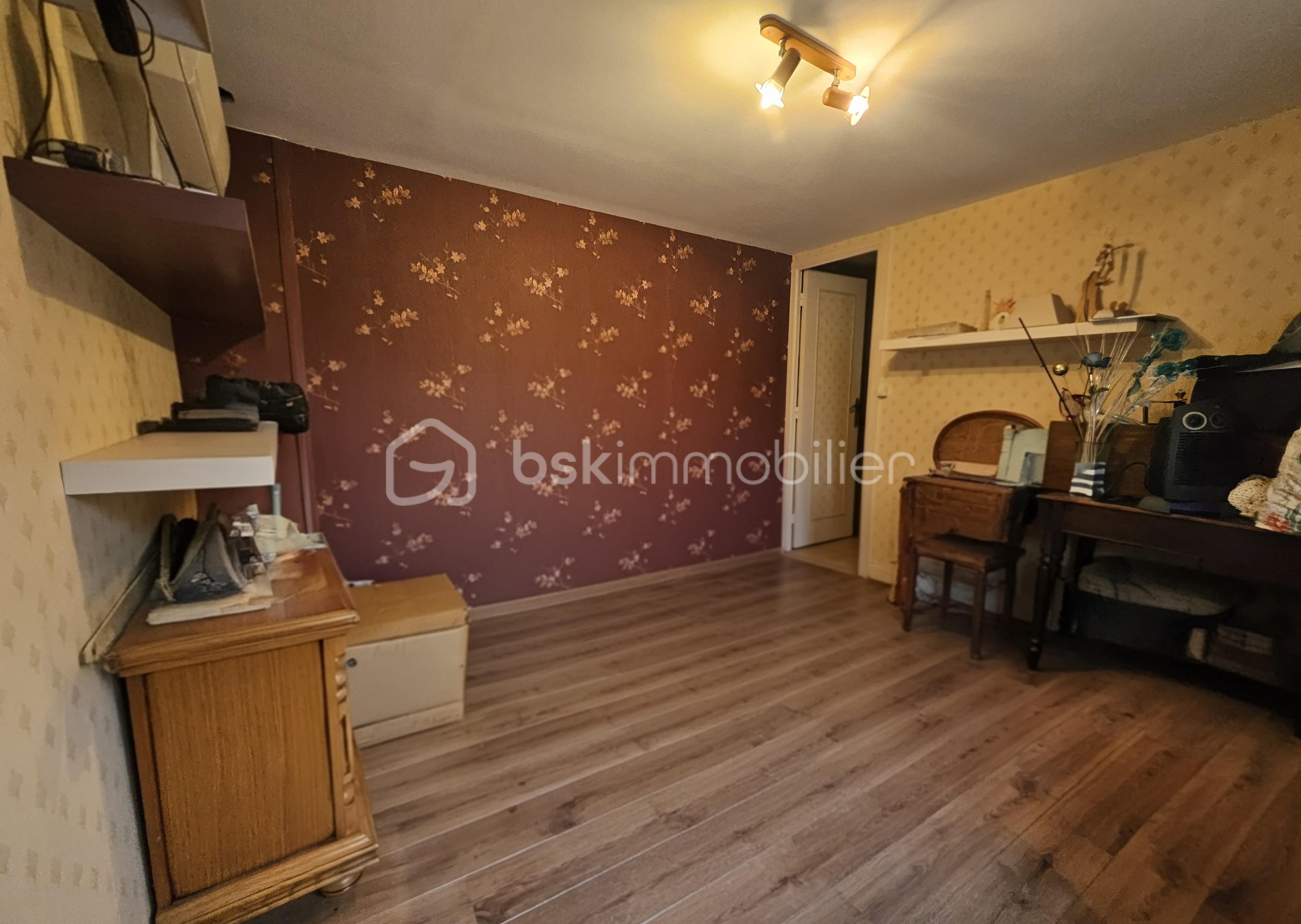 Maison de 152 m² - 20260112_113742(1).jpg