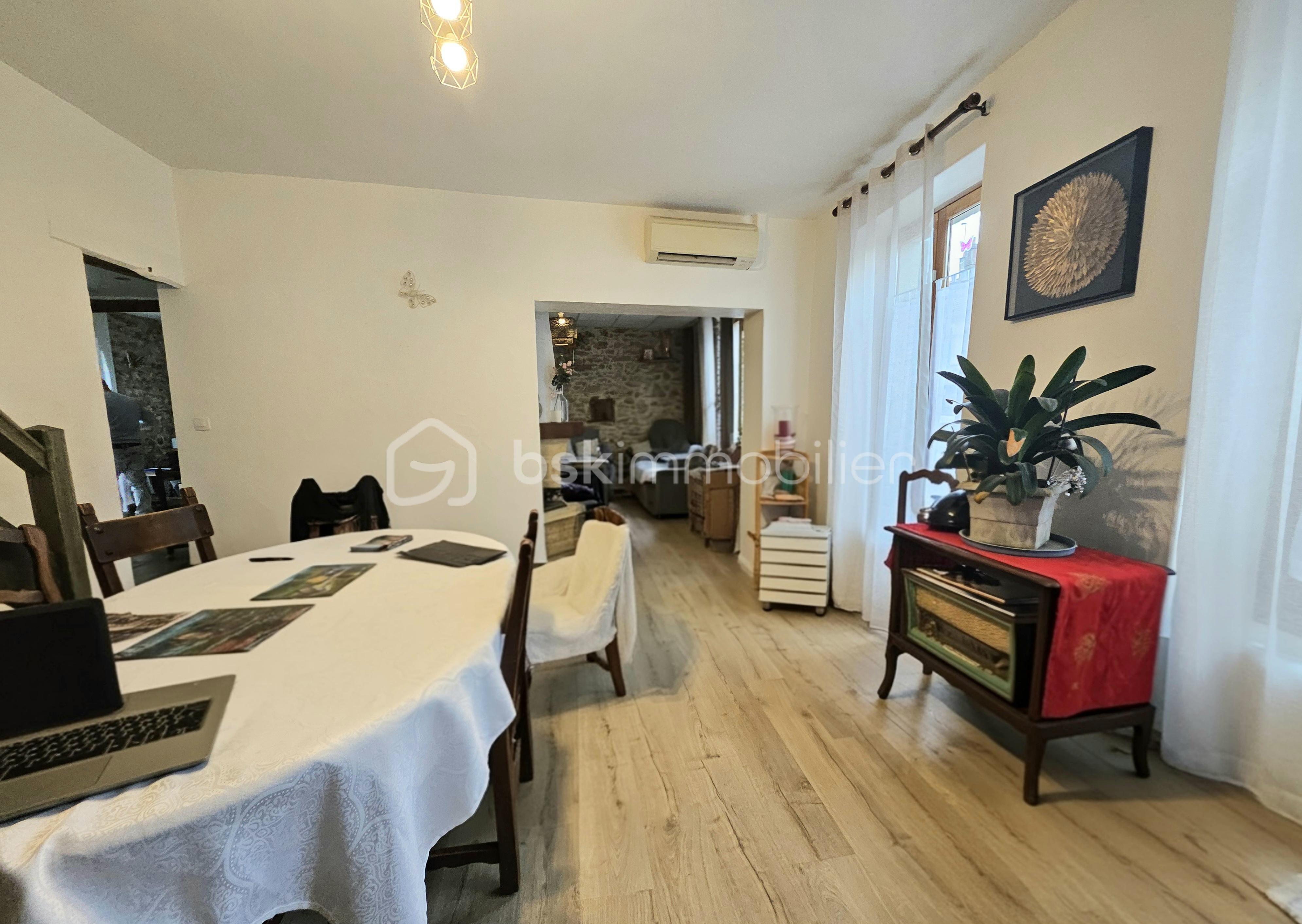 Maison de 152 m² - 20260112_113214(1).jpg