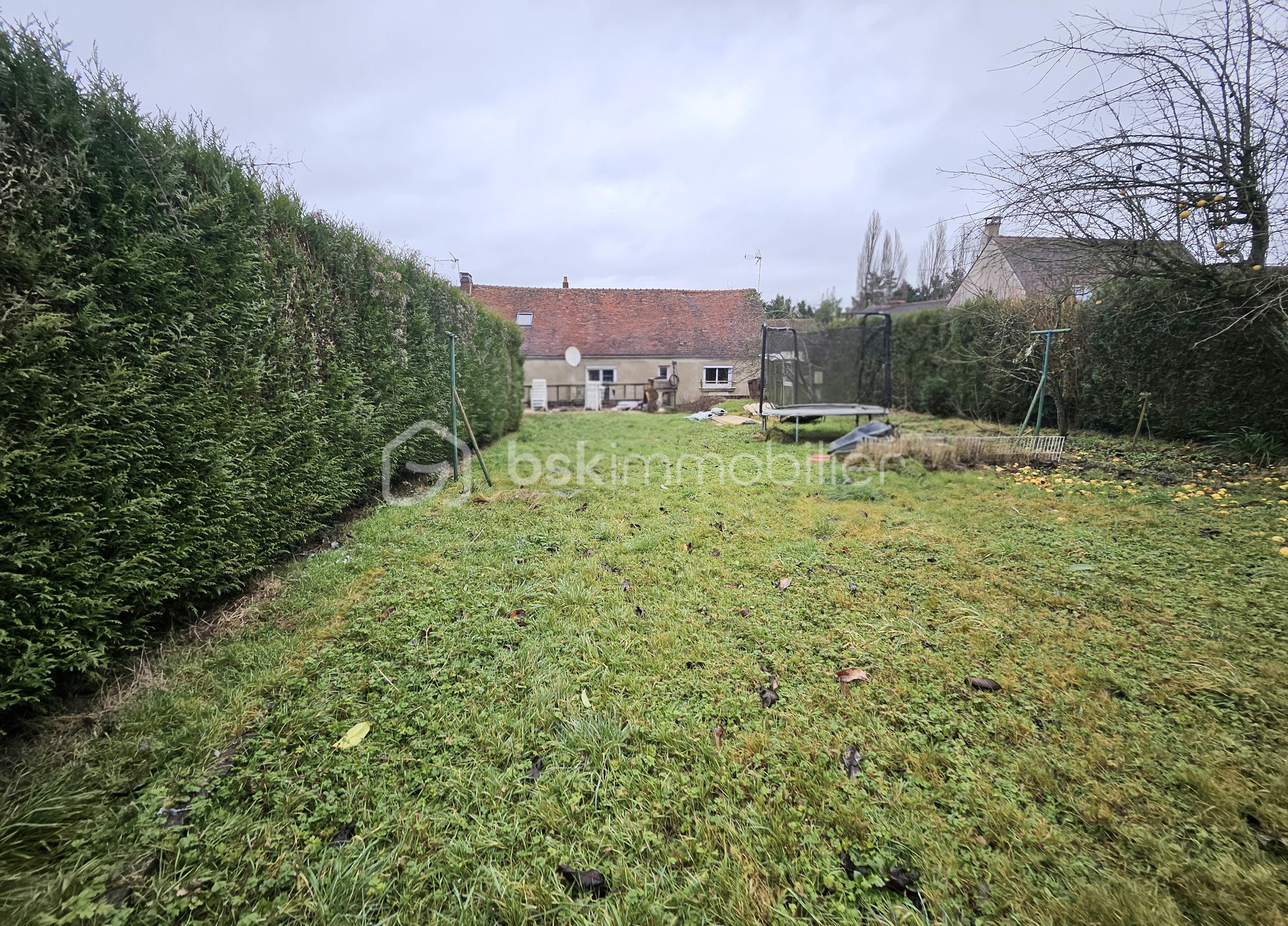 Maison de 152 m² - 20260112_115336(1).jpg