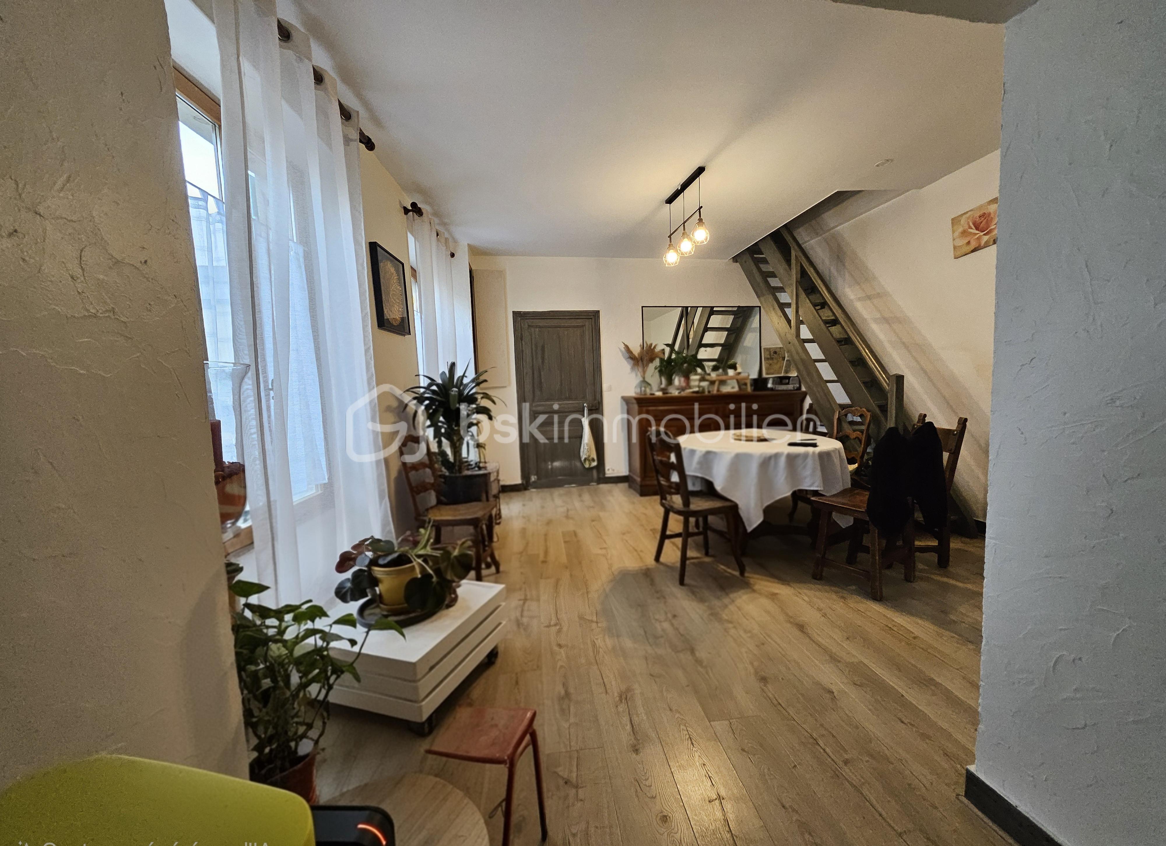 Maison de 152 m² - 20260112_113148(1).jpg