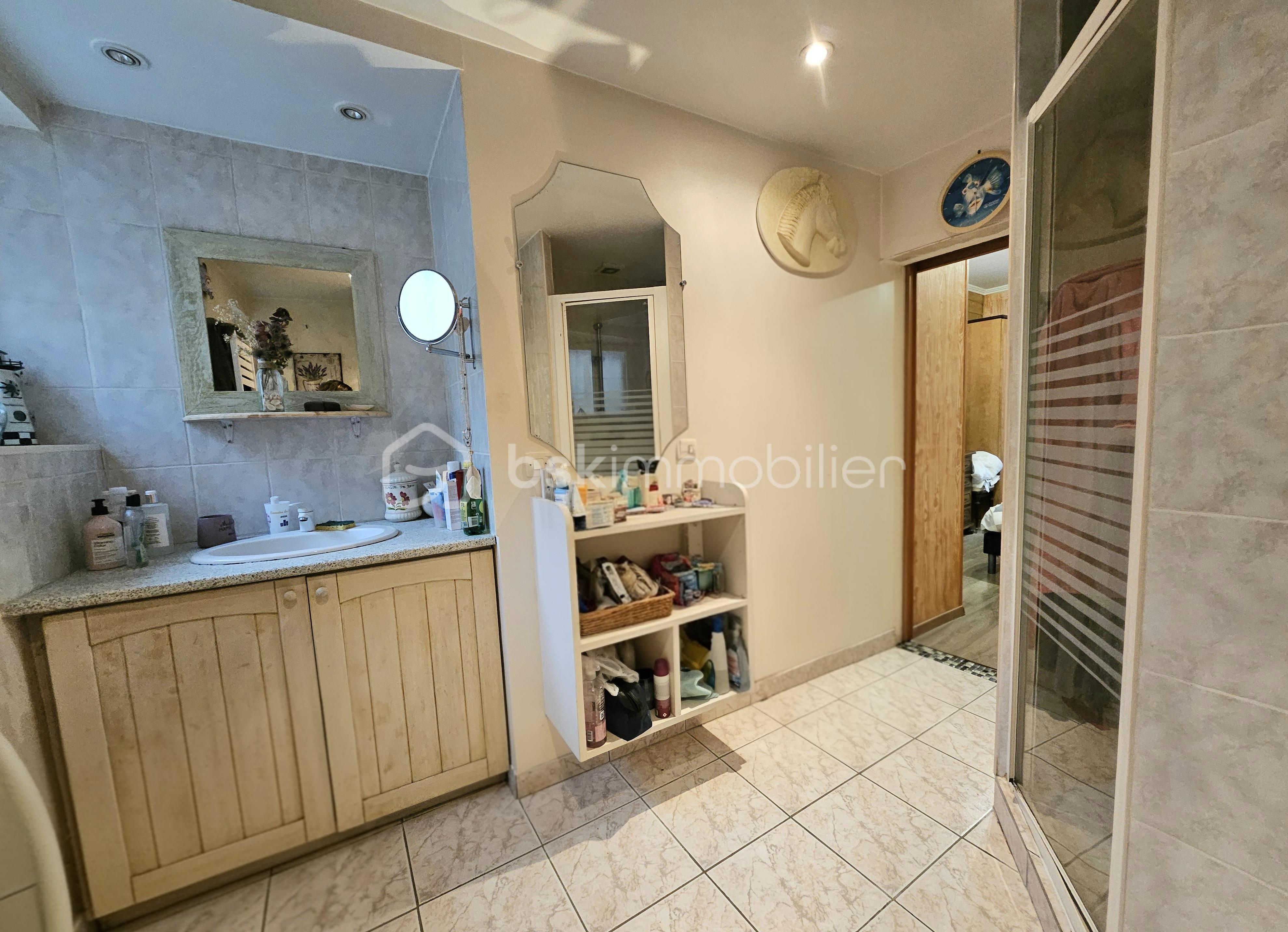 Maison de 152 m² - 20260112_113308(1).jpg