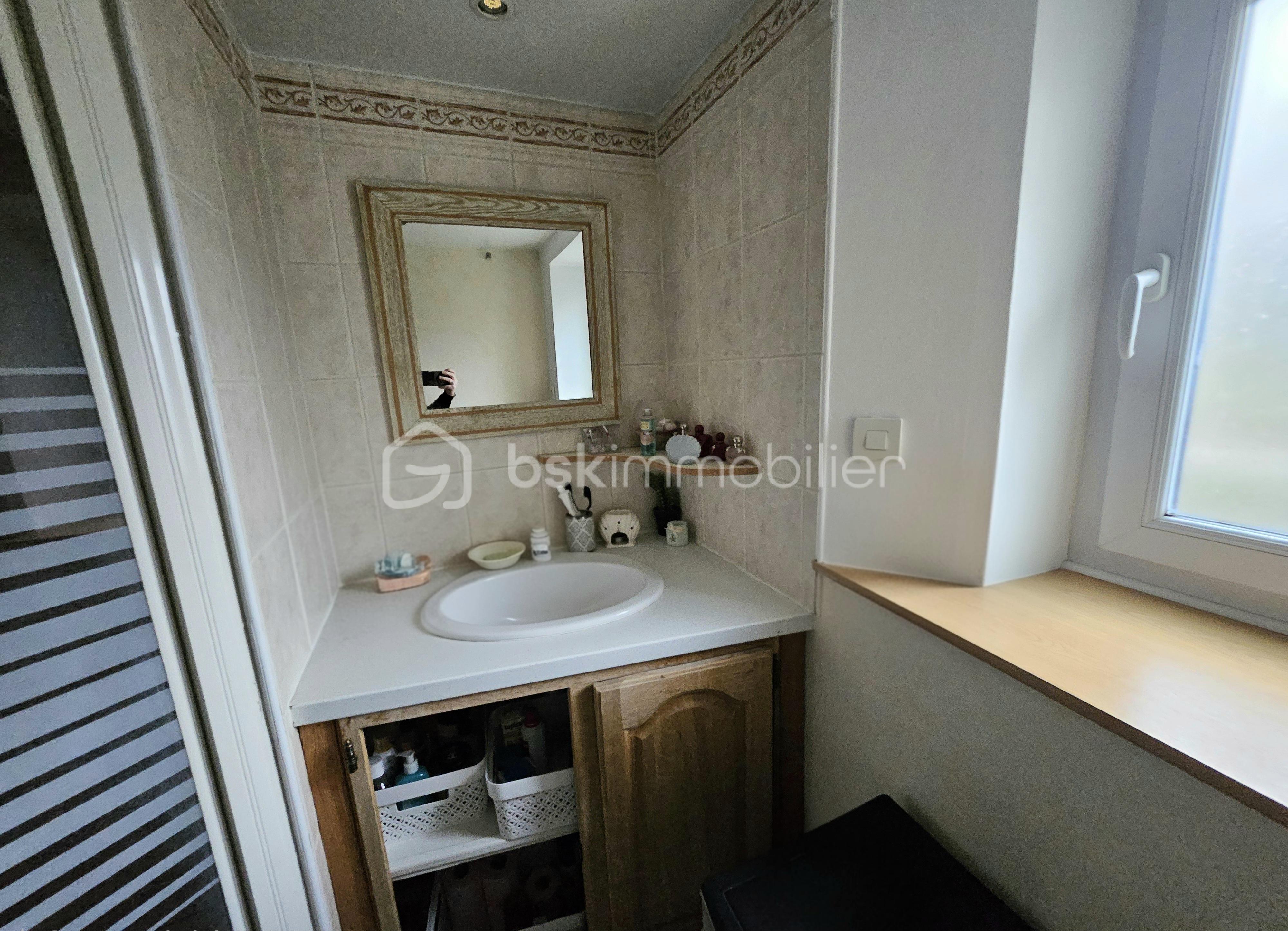 Maison de 152 m² - 20260112_113723(1).jpg