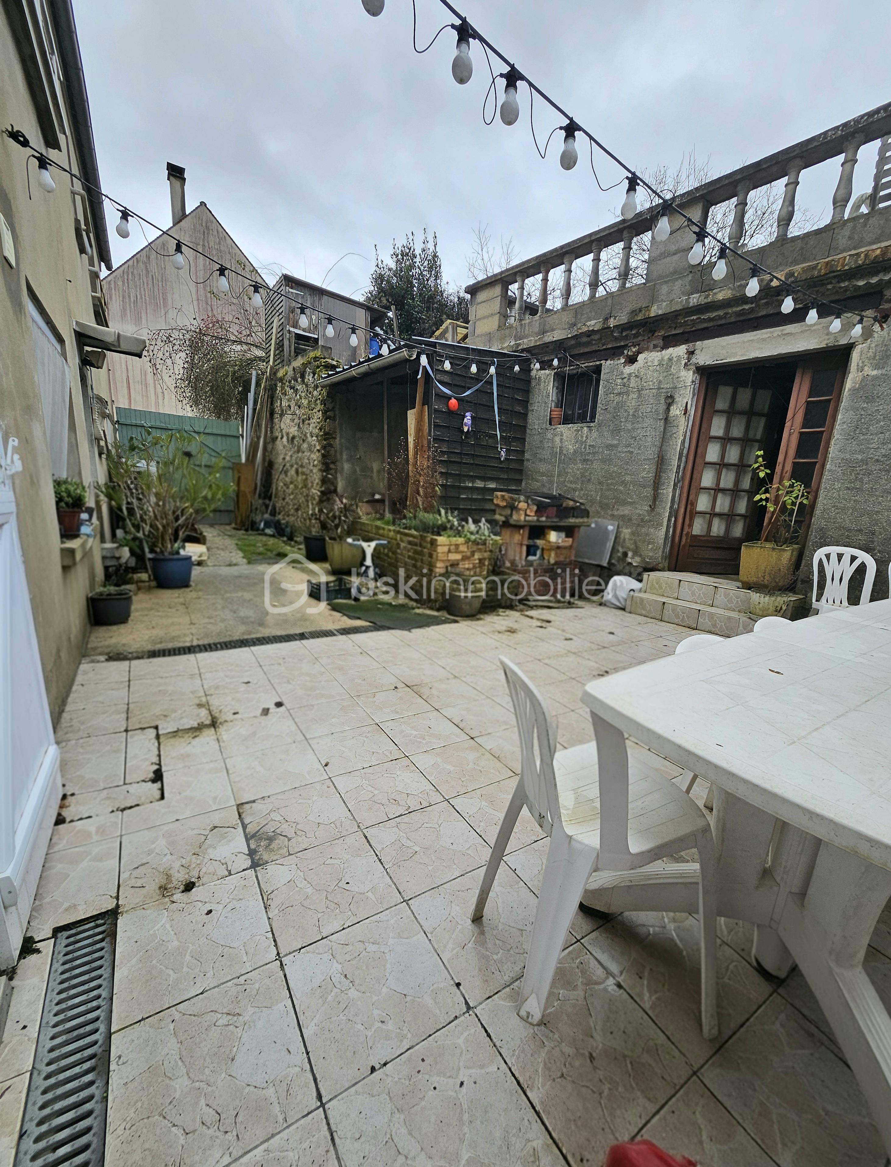 Maison de 152 m² - 20260112_115206(1).jpg