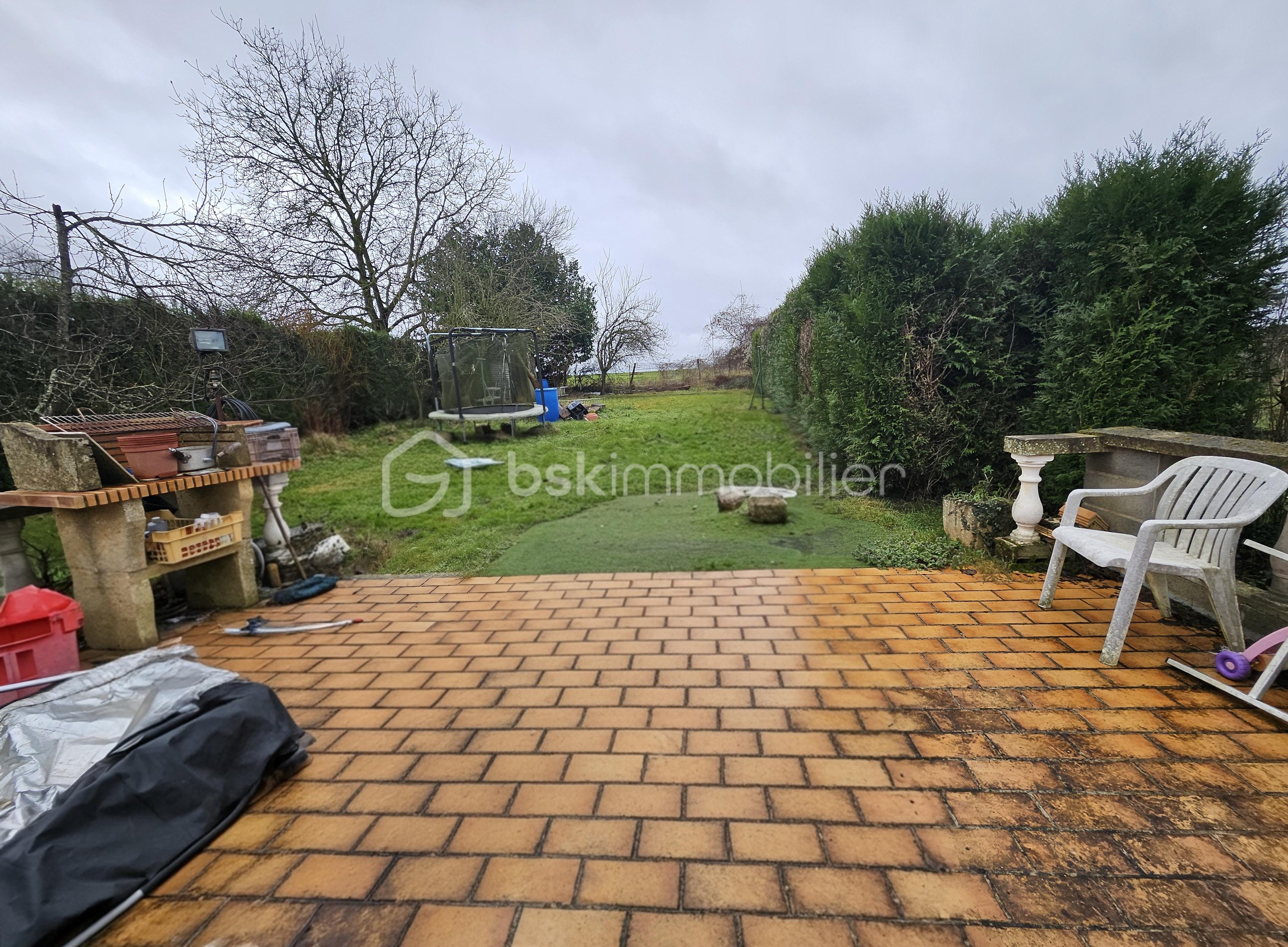 Maison de 152 m² - 20260112_115252(1).jpg