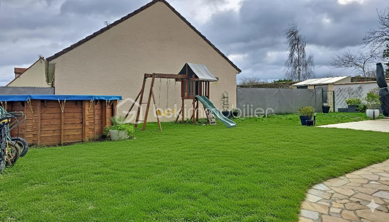 Maison de 200 m² - Gemini_Generated_Image_43dtzz43dtzz43dt.png