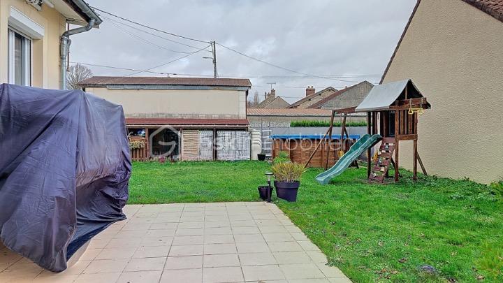 Maison de 200 m² - perrin_00046_cleanup.jpg