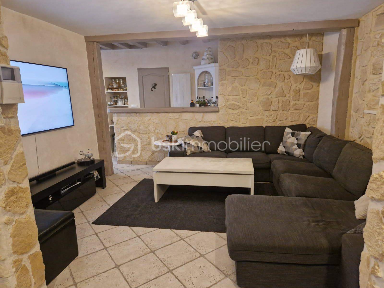 Maison de 200 m² - WhatsApp Image 2026-01-05 at 09.29.08 (1).jpeg