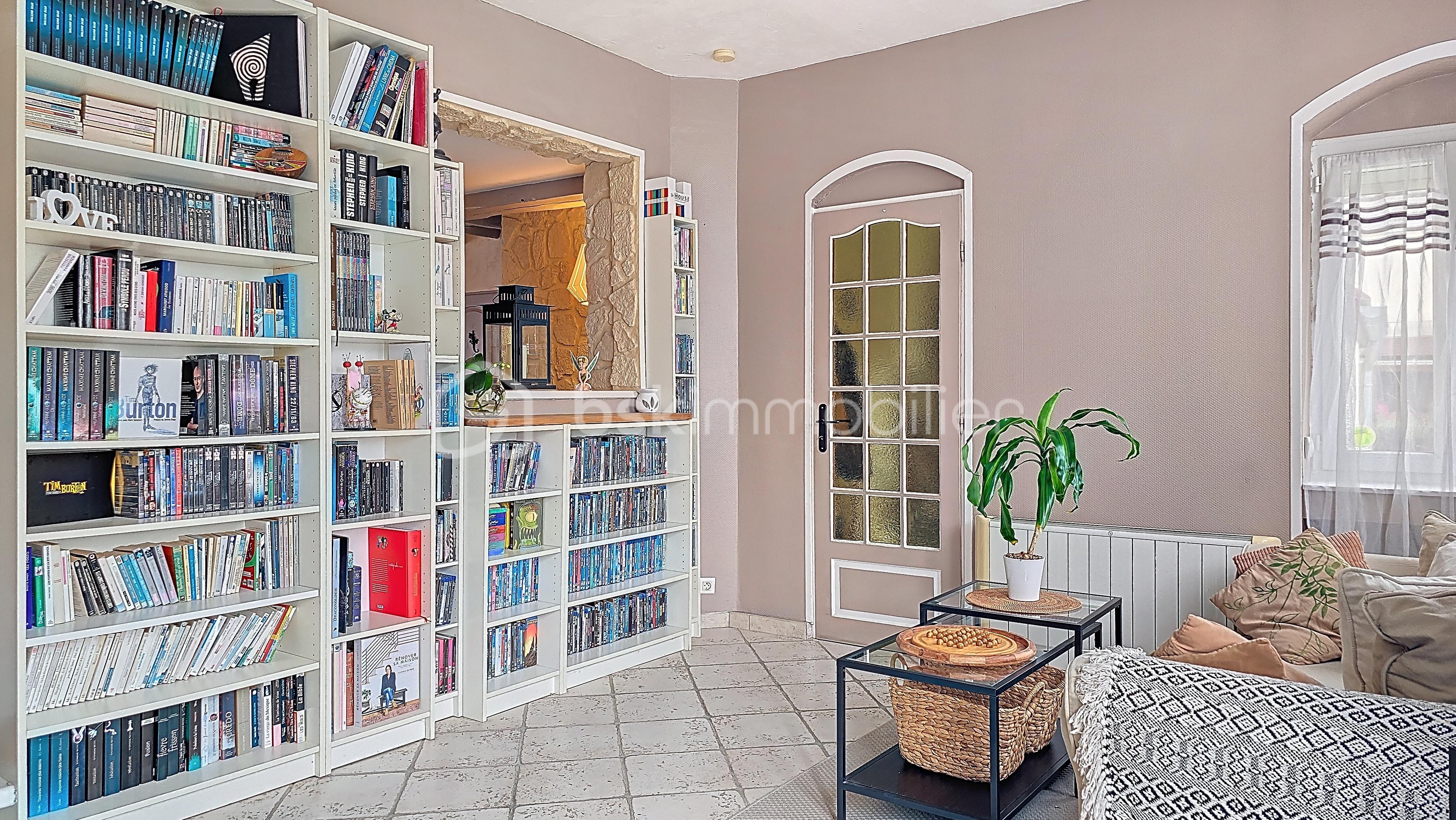 Maison de 200 m² - perrin_00018.jpg