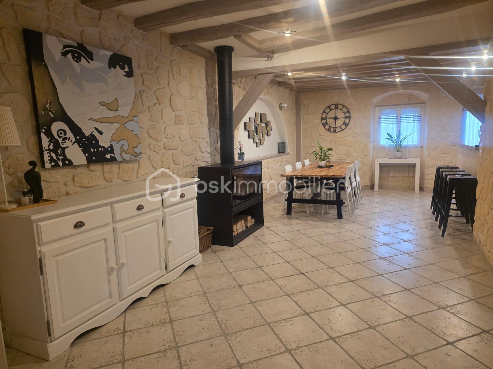 Maison de 200 m² - WhatsApp Image 2026-01-05 at 09.29.08.jpeg