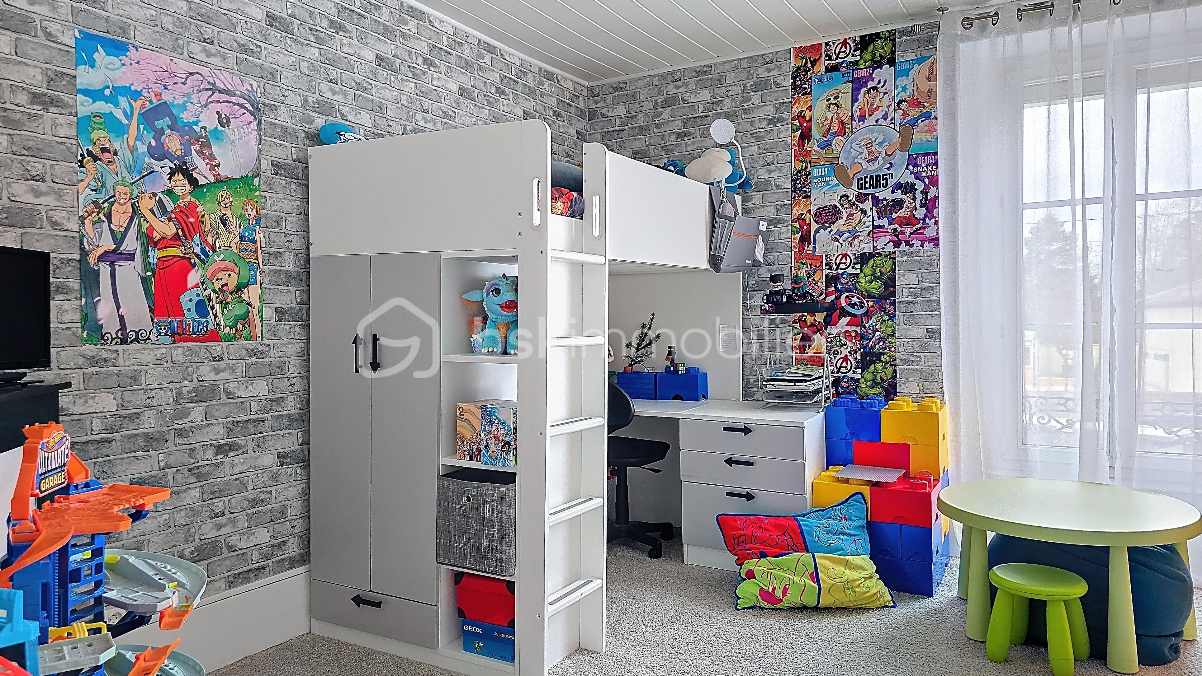 Maison de 200 m² - perrin_00036.jpg