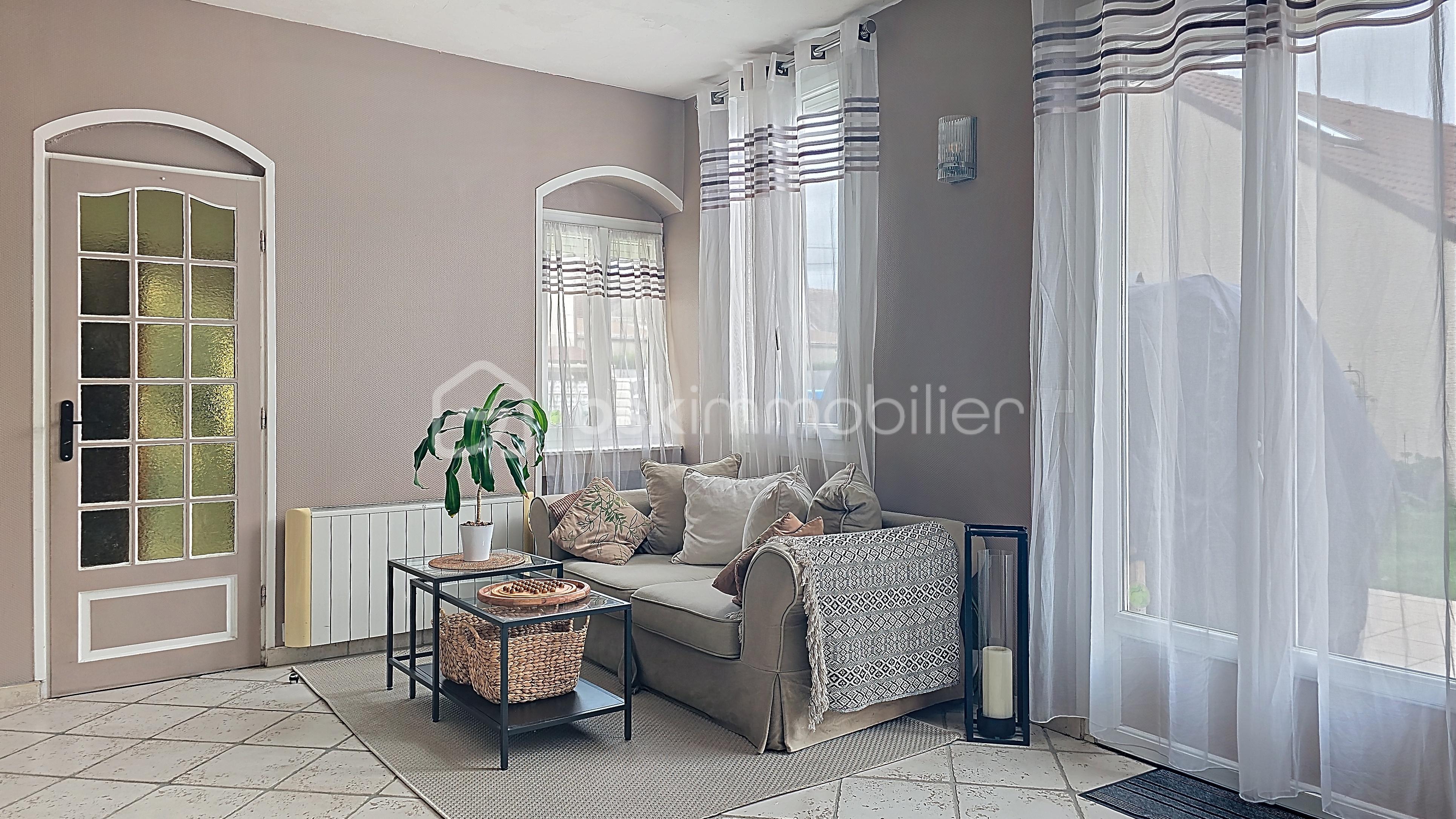 Maison de 200 m² - perrin_00017.jpg