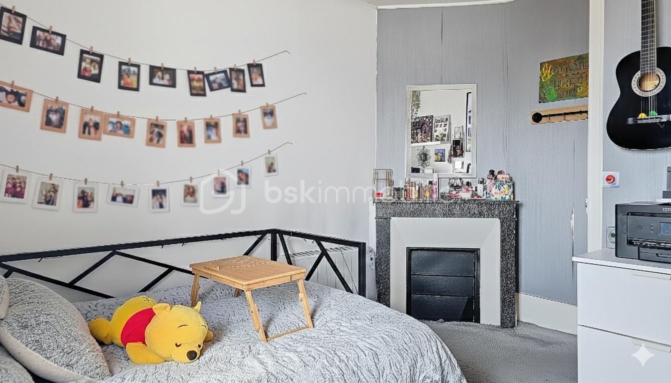 Maison de 200 m² - Gemini_Generated_Image_mkzc24mkzc24mkzc.png