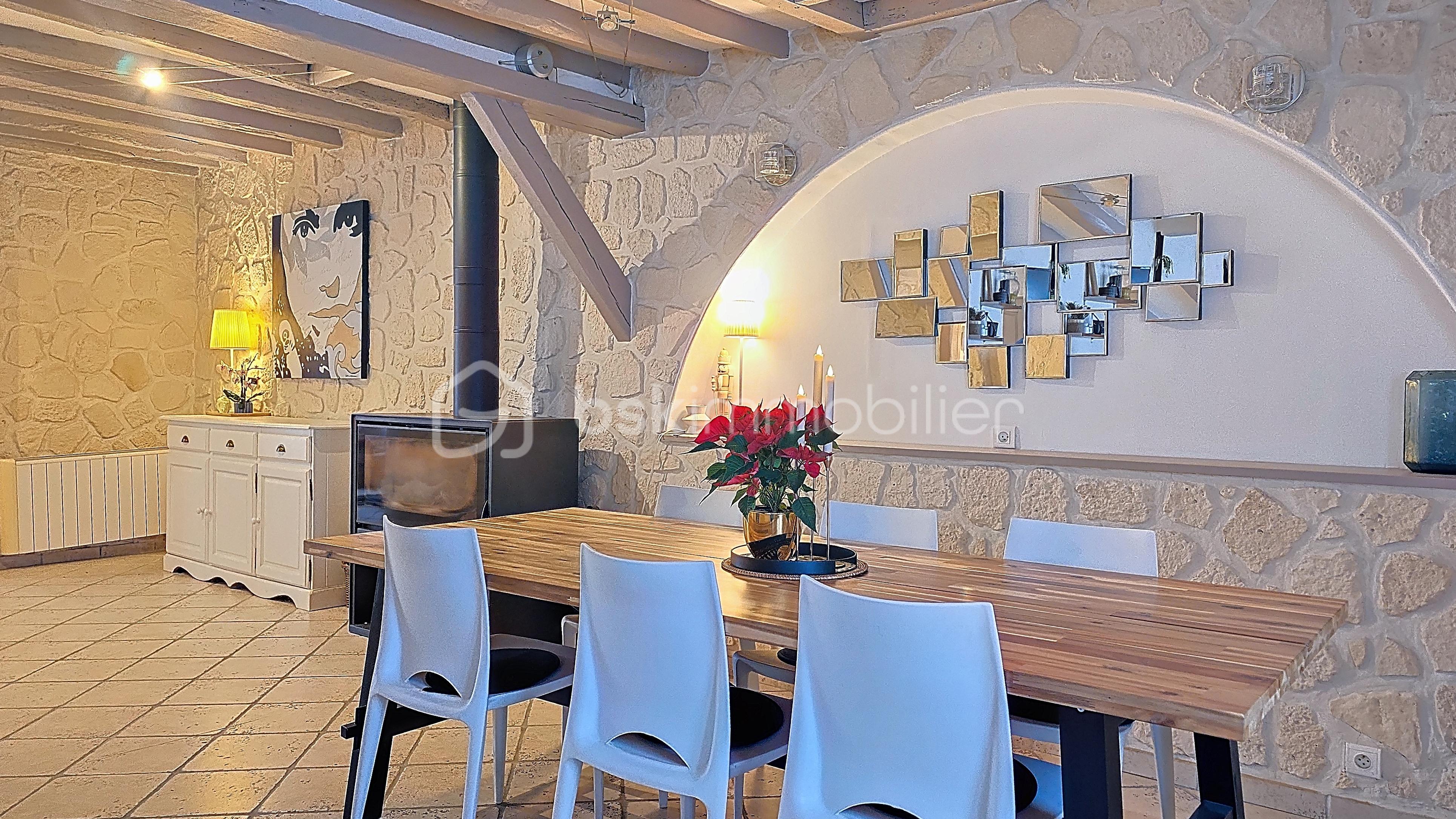 Maison de 200 m² - perrin_00006.jpg