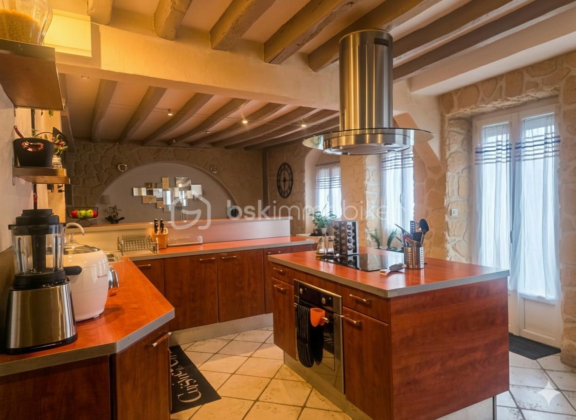 Maison de 200 m² - Gemini_Generated_Image_1hgyln1hgyln1hgy.png