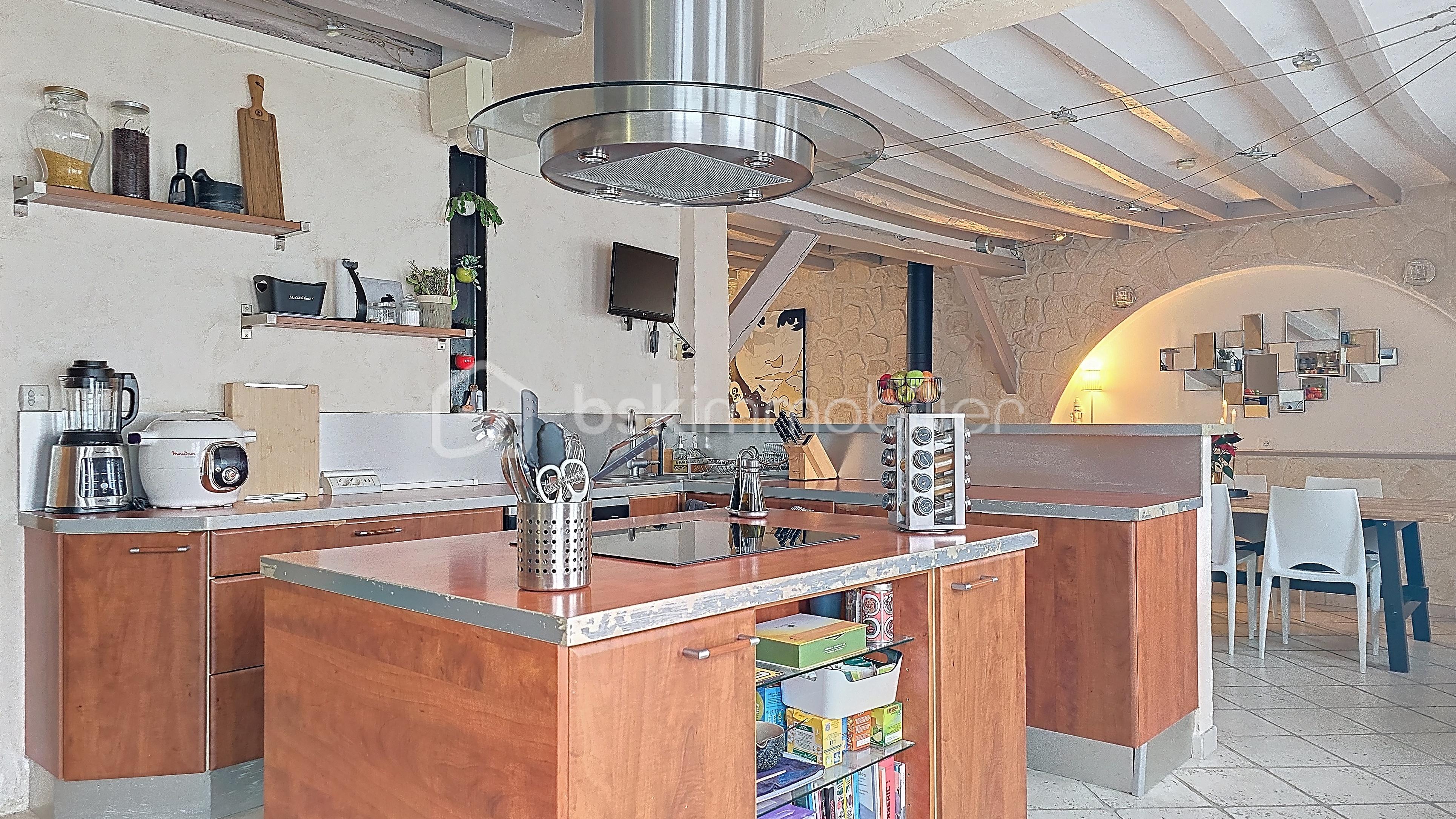 Maison de 200 m² - perrin_00011.jpg