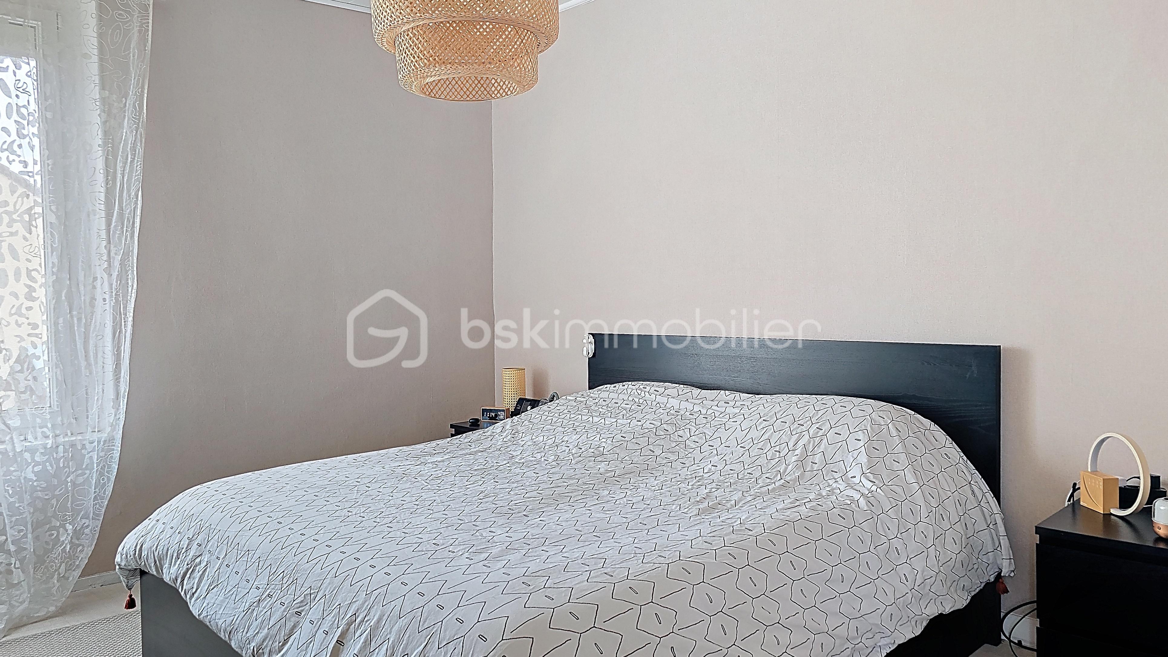 Maison de 200 m² - perrin_00026.jpg