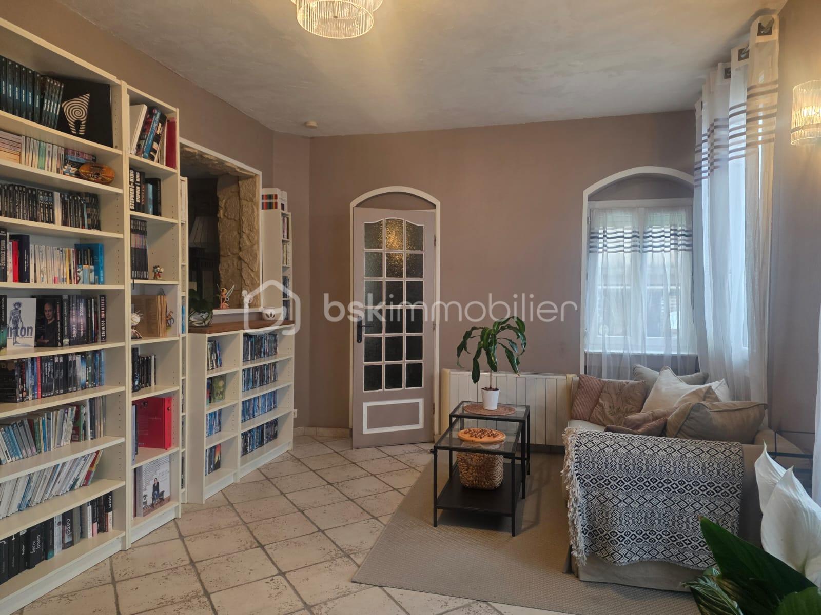 Maison de 200 m² - WhatsApp Image 2026-01-05 at 09.29.07.jpeg