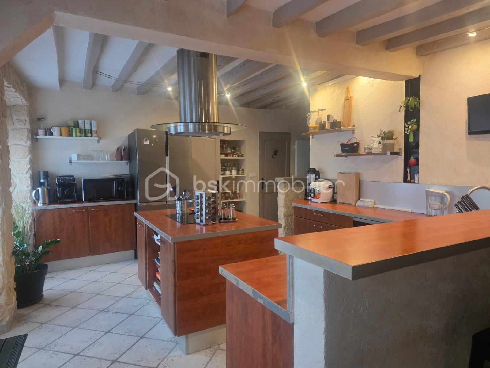 Maison de 200 m² - WhatsApp Image 2026-01-05 at 09.29.08 (3).jpeg