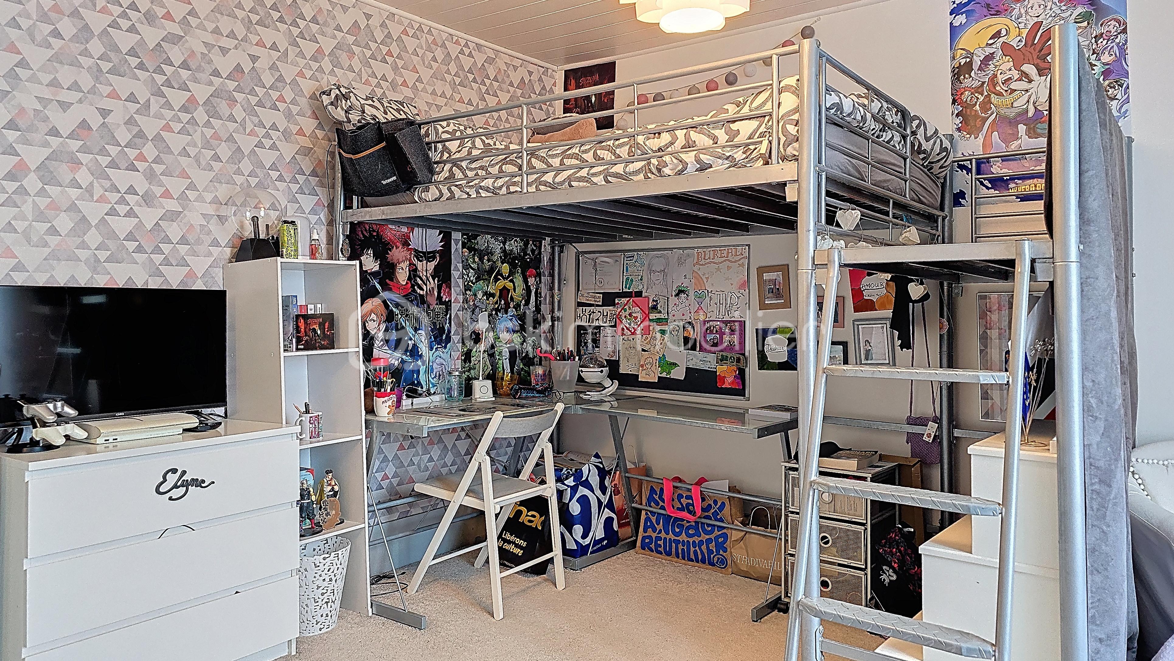 Maison de 200 m² - perrin_00033.jpg