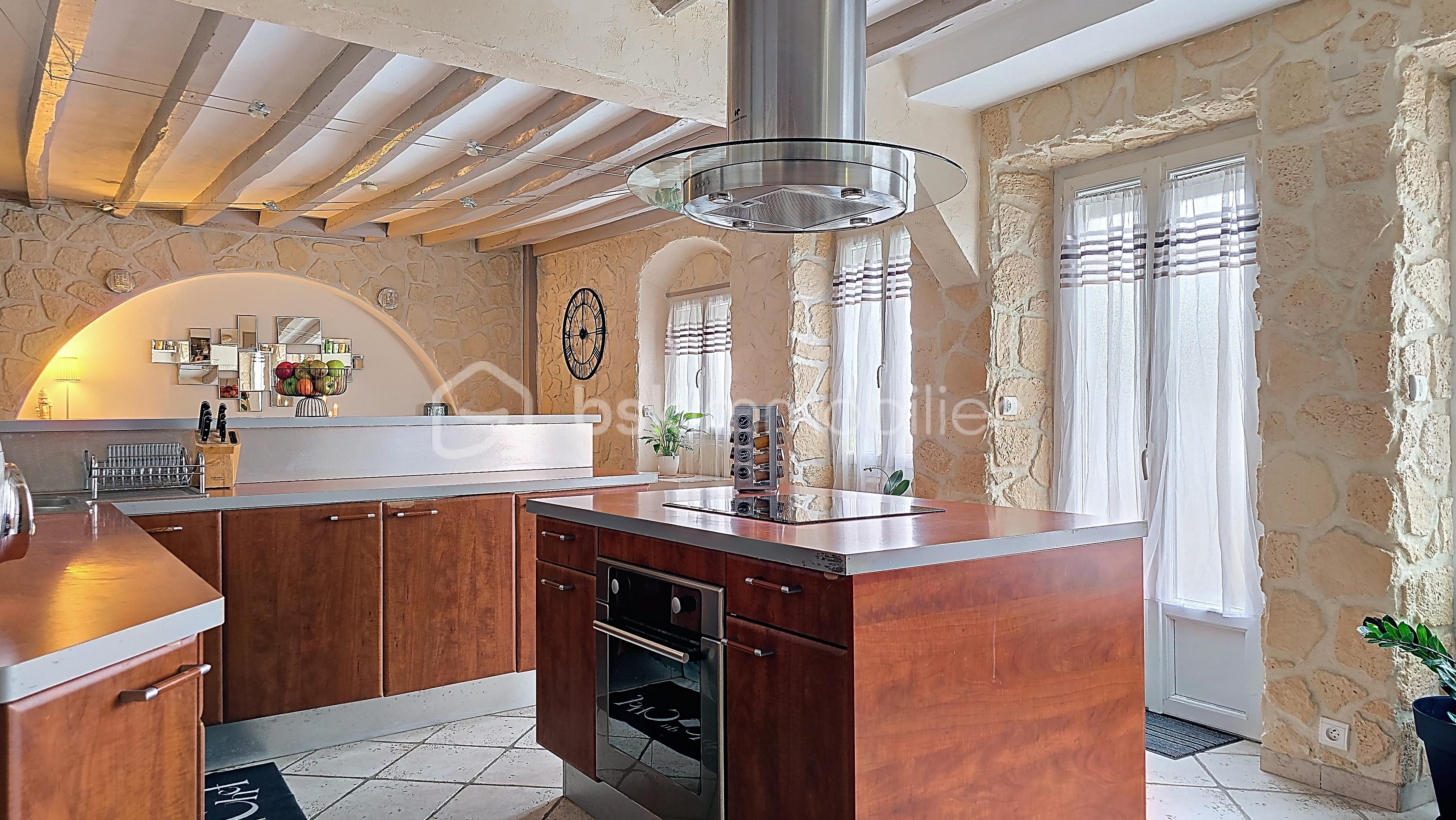 Maison de 200 m² - perrin_00019.jpg