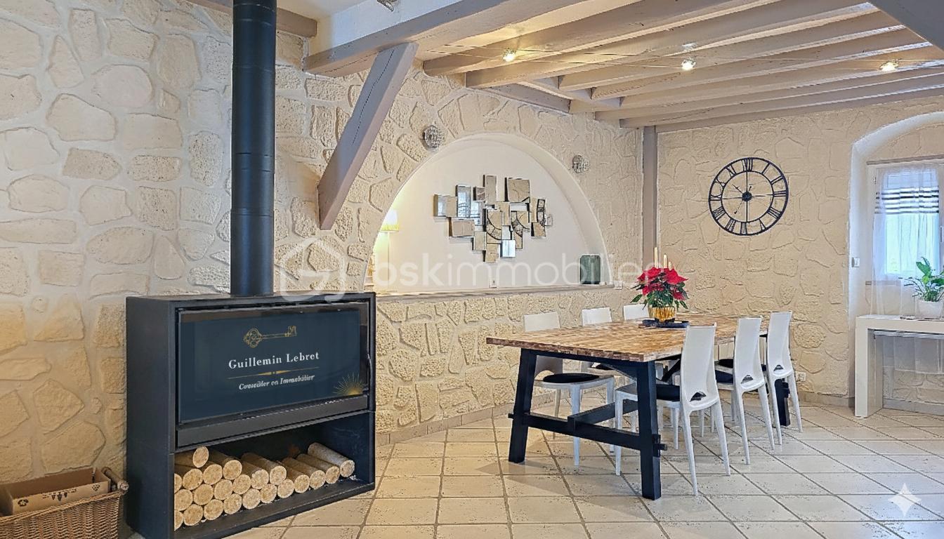 Maison de 200 m² - Gemini_Generated_Image_t4ob9bt4ob9bt4ob.png