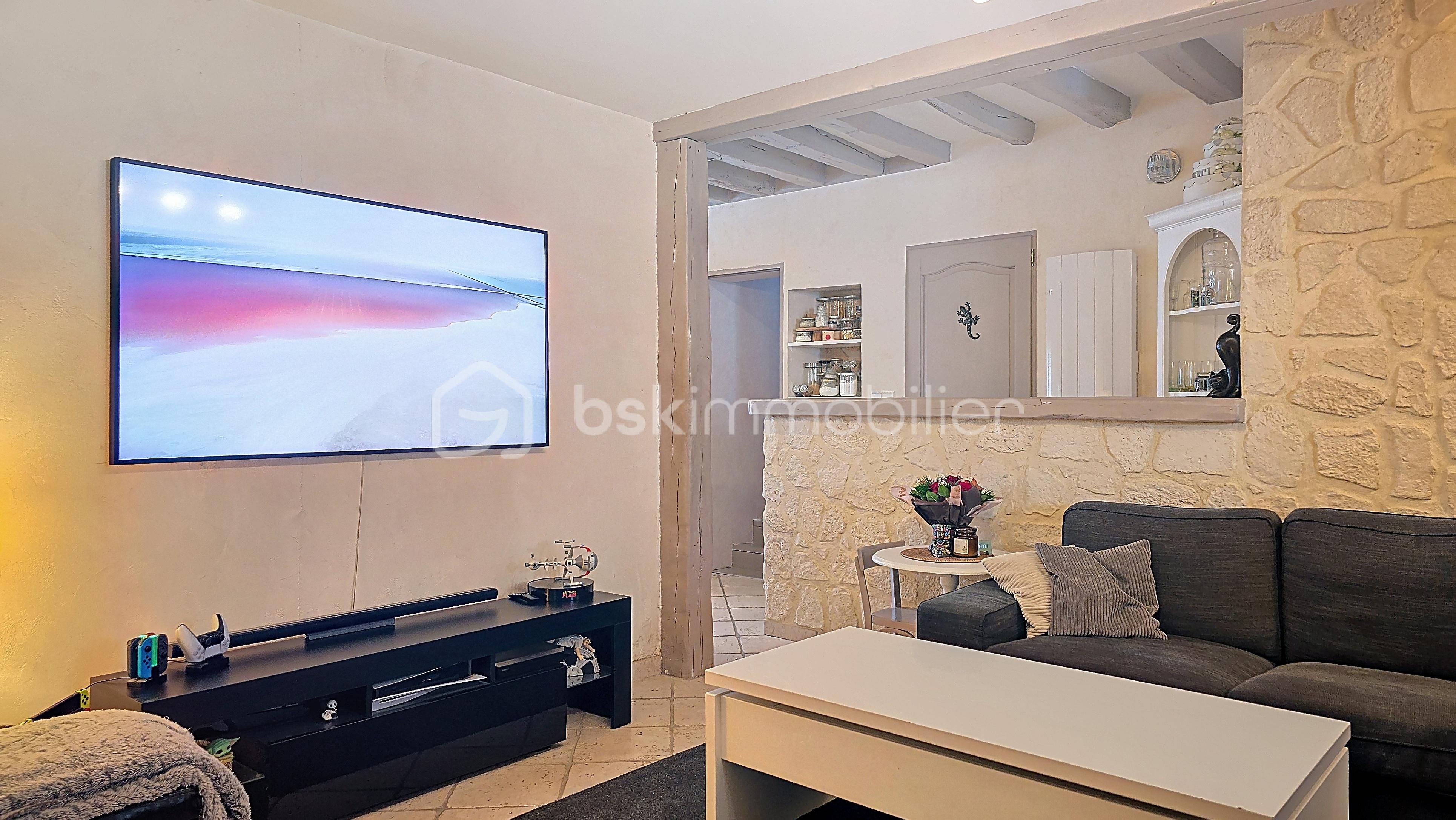 Maison de 200 m² - perrin_00005.jpg