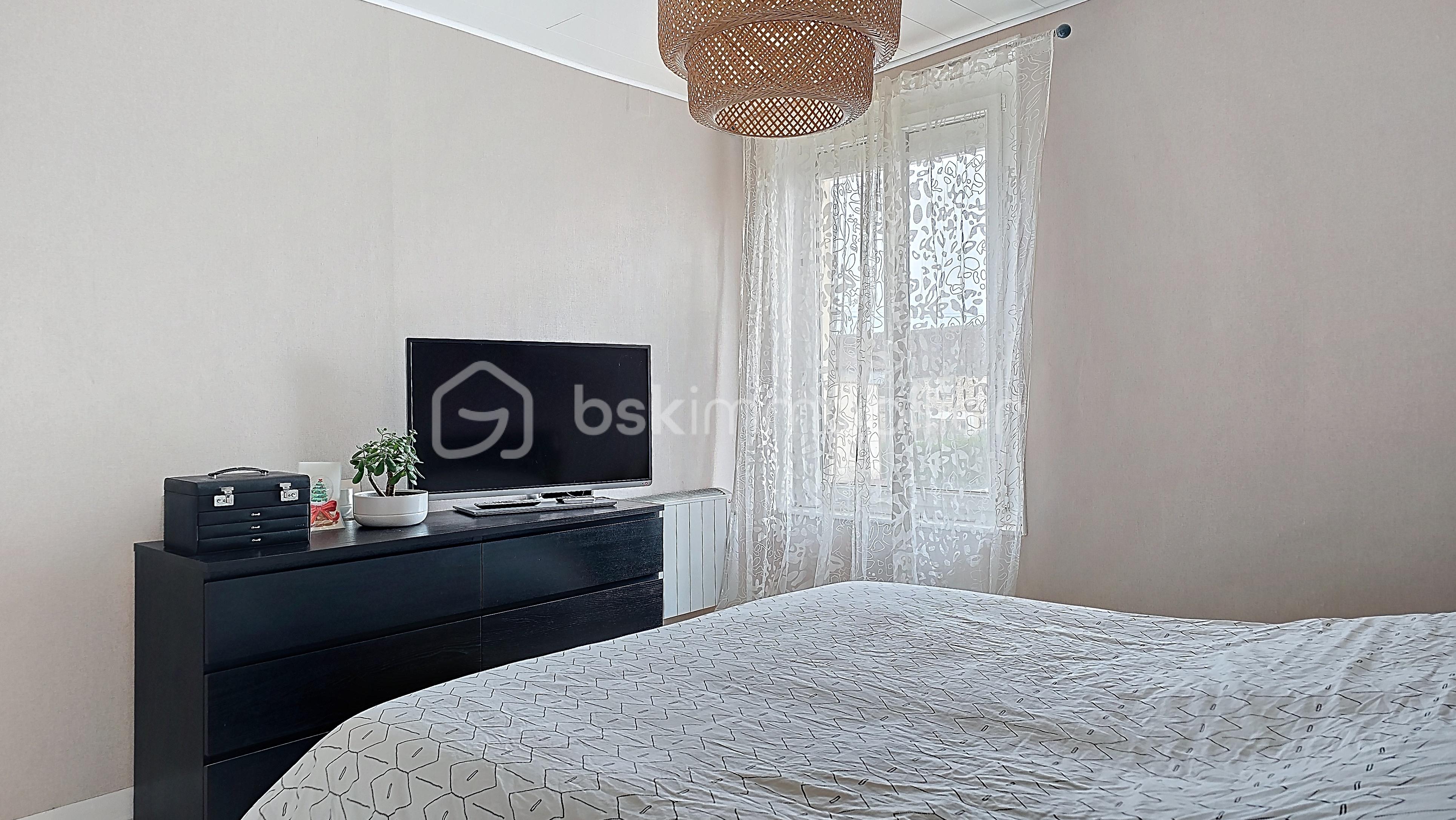 Maison de 200 m² - perrin_00027.jpg