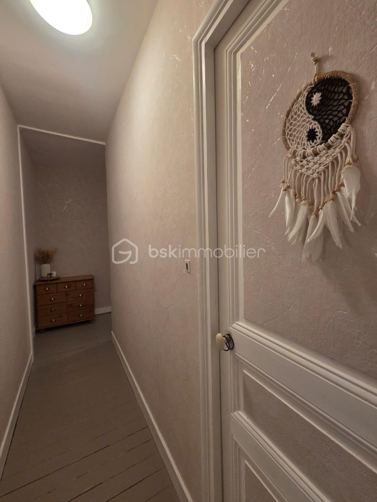 Maison de 200 m² - WhatsApp Image 2026-01-05 at 09.29.08 (4).jpeg