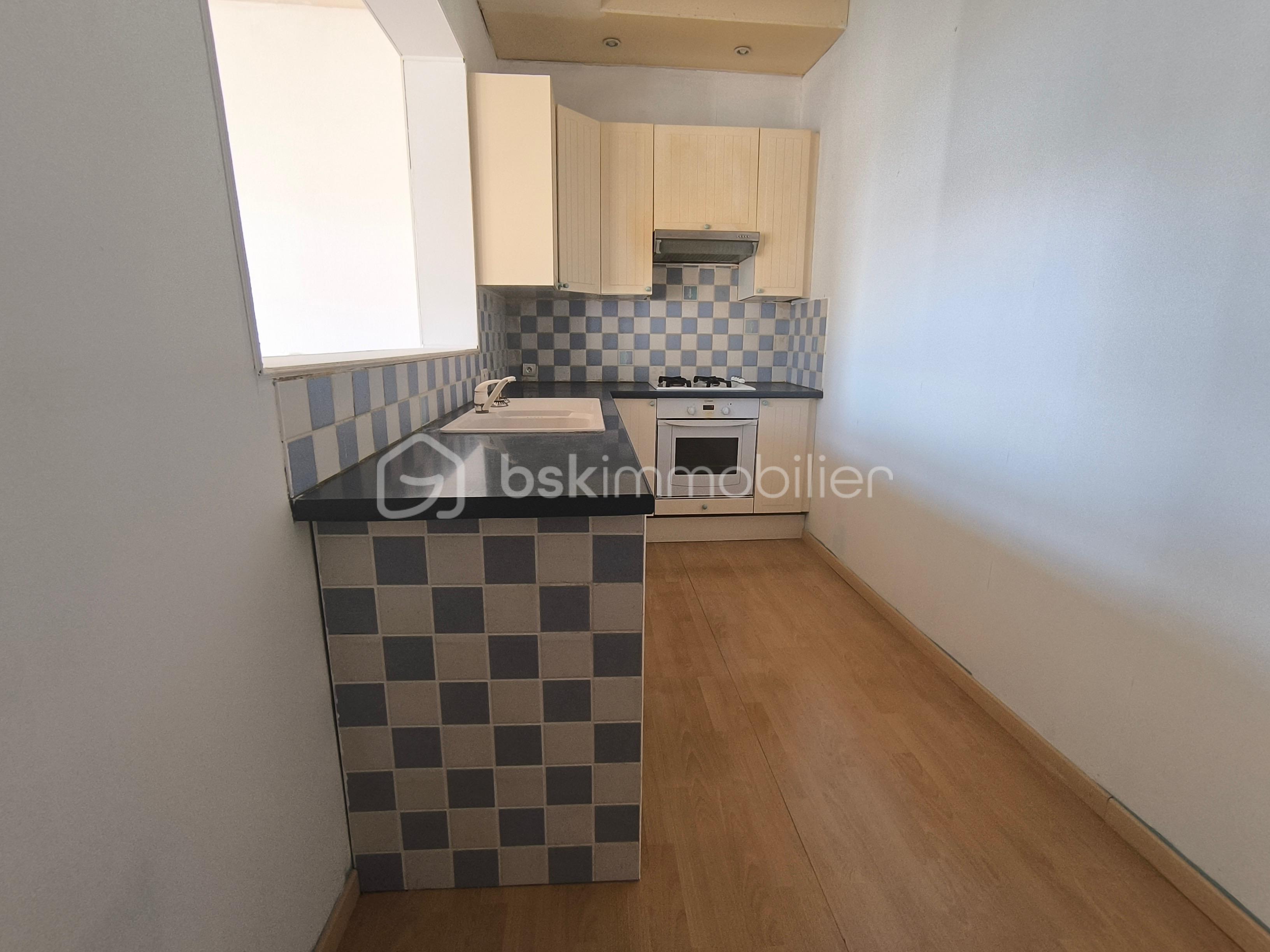 Appartement de 77,73 m² - Cuisine.jpeg