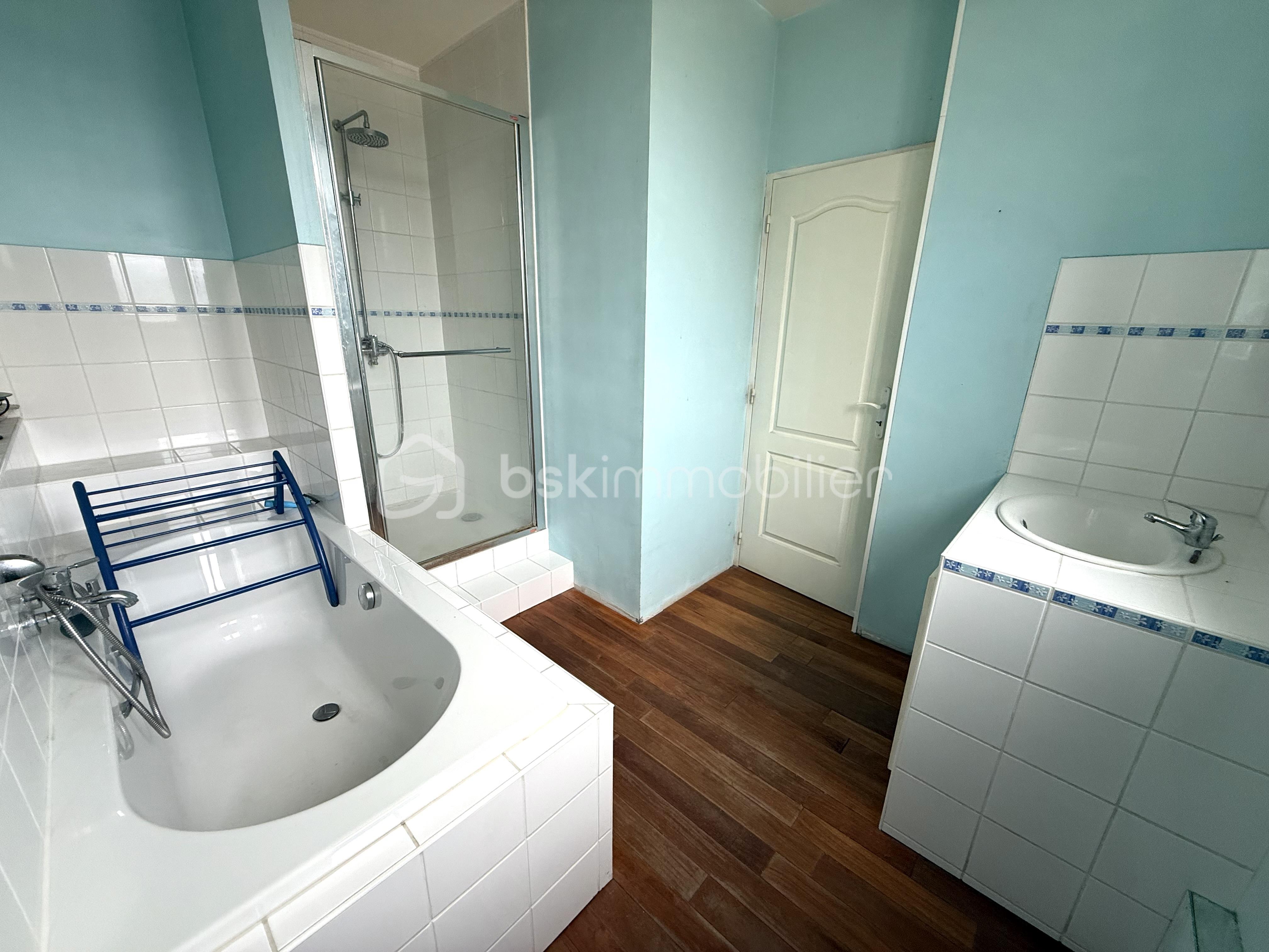 Appartement de 77,73 m² - IMG_2220.jpeg