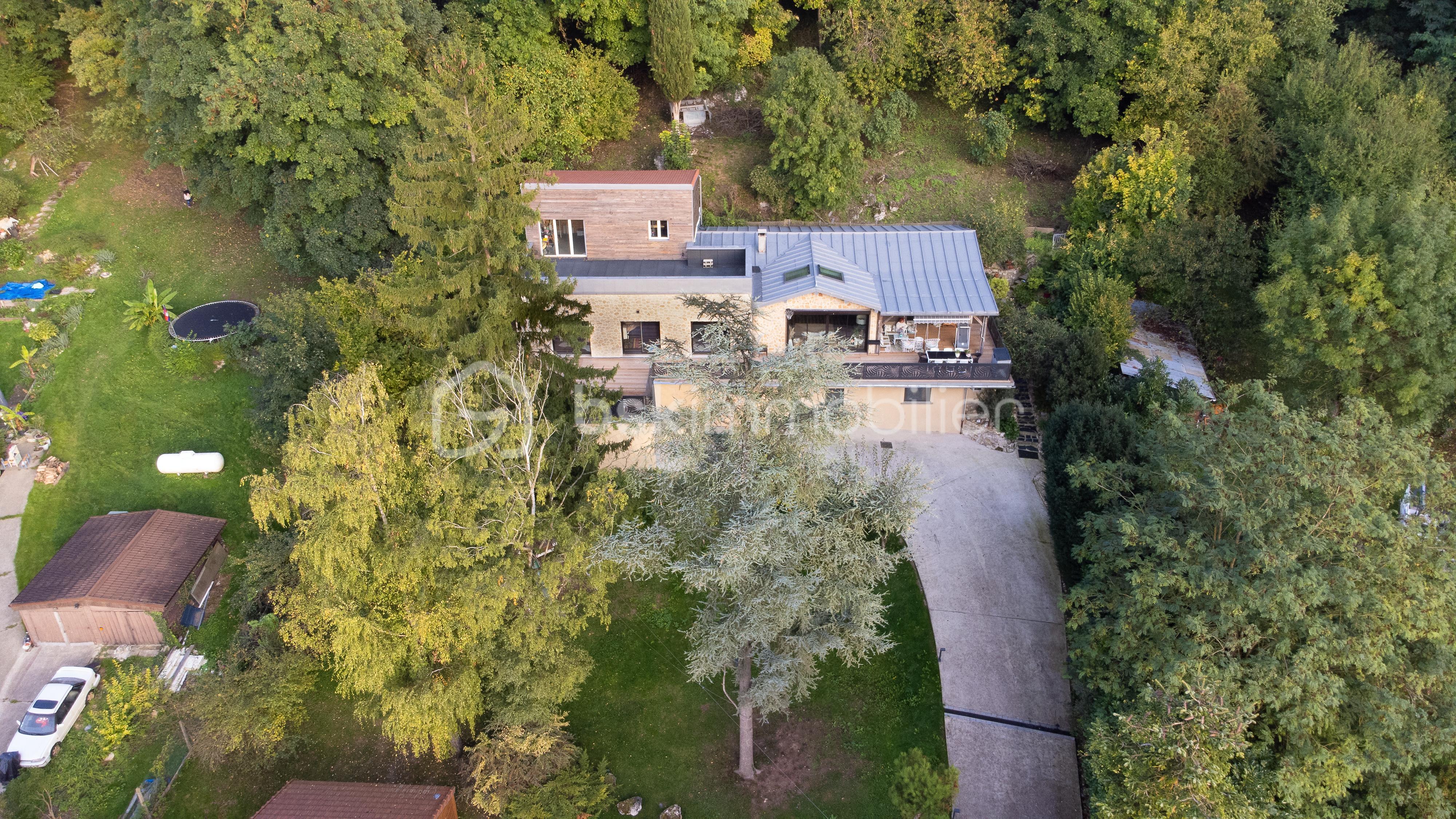 Demeure de 310 m² - DJI_0040_DxO.jpg