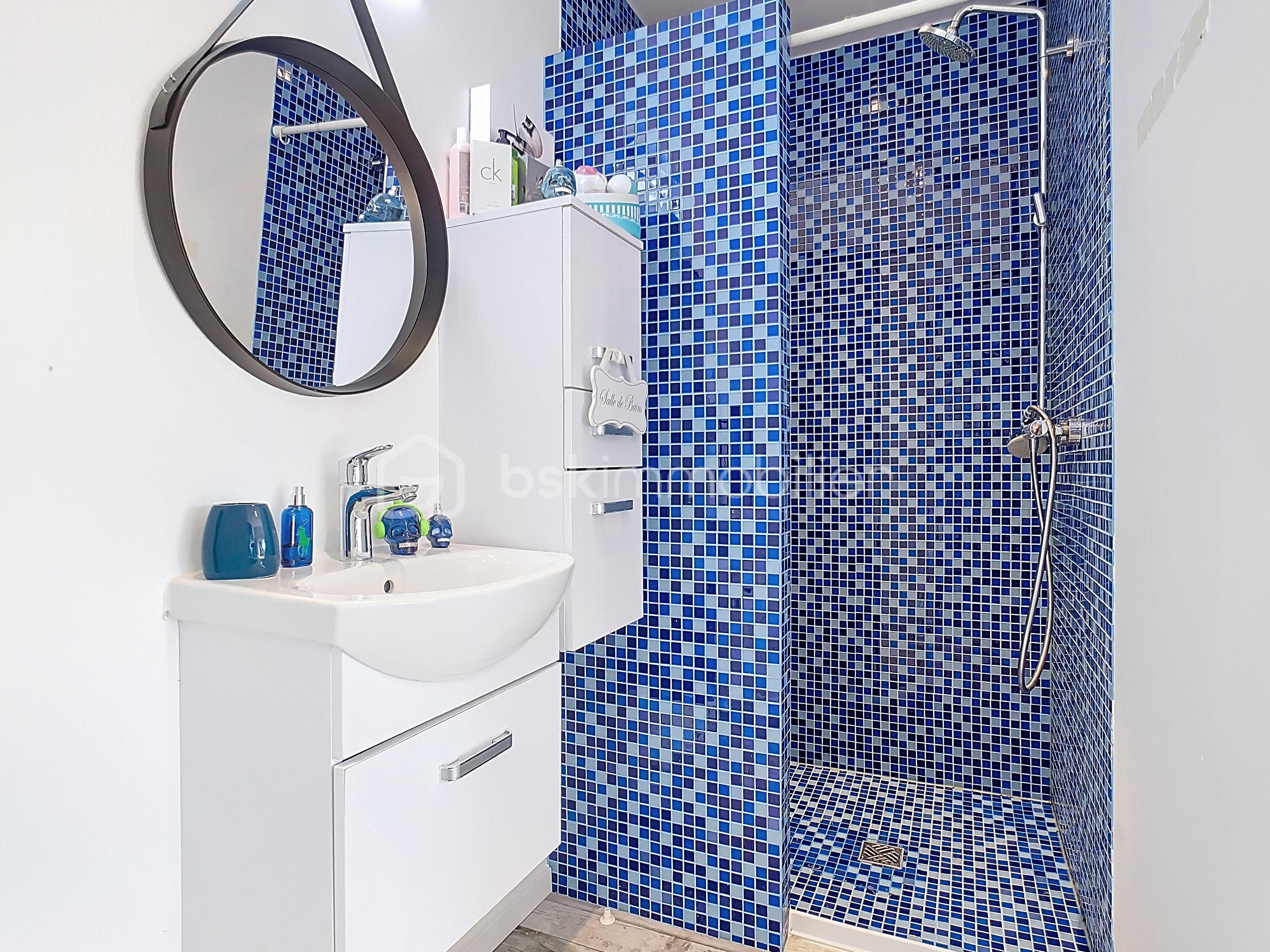 Demeure de 310 m² - 16.jpg