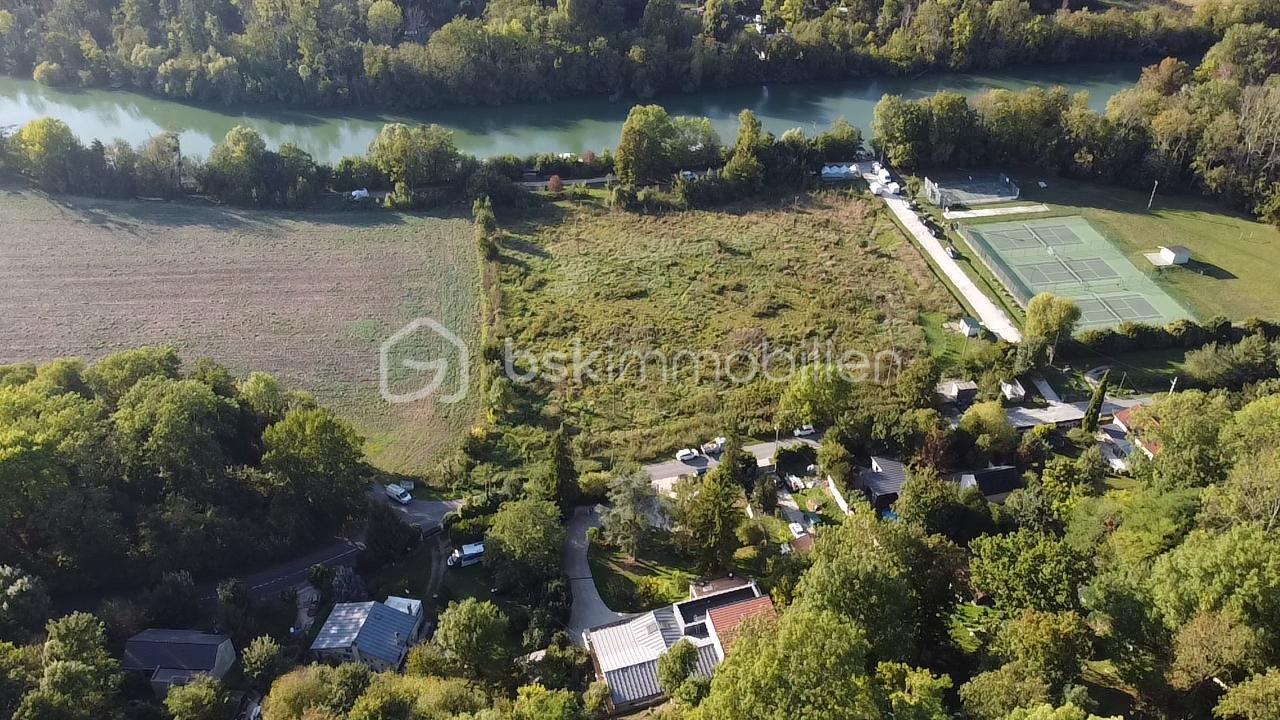 Demeure de 310 m² - 2025-09-19-17-43-30-672.png