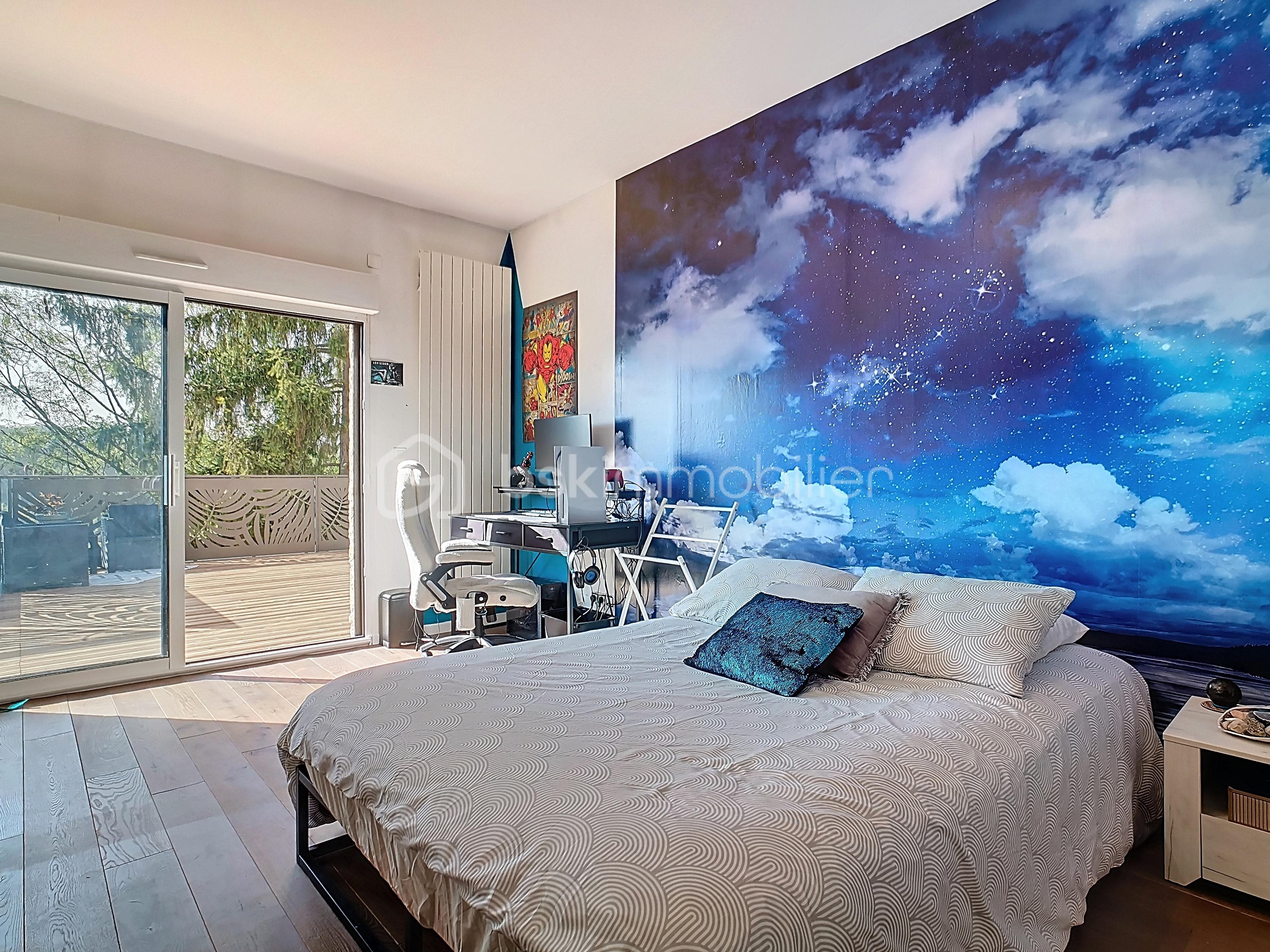 Demeure de 310 m² - 14.jpg