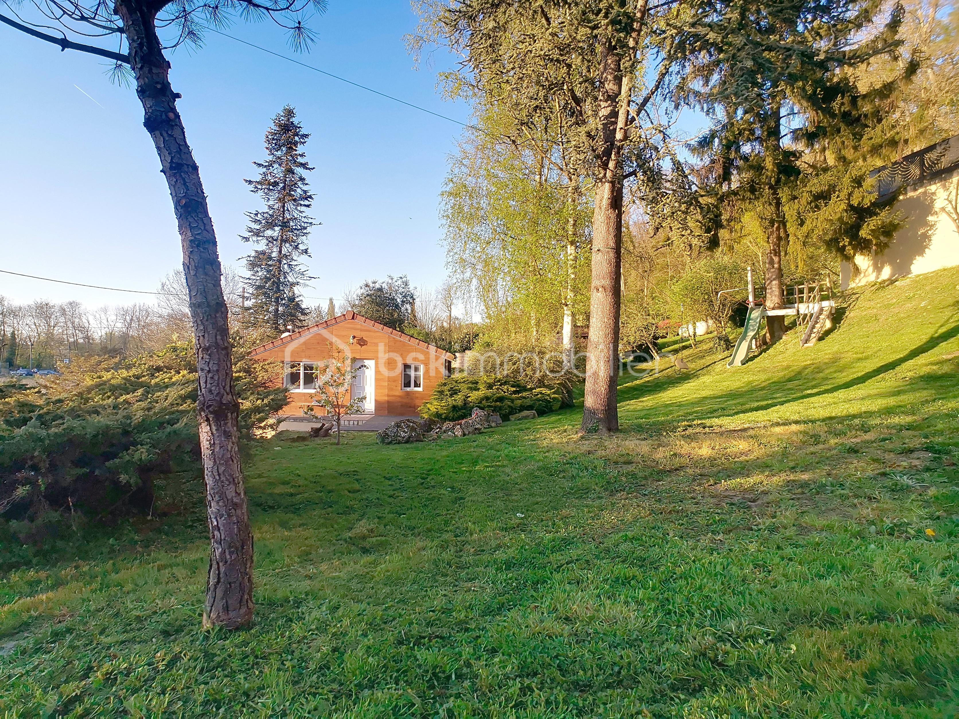 Demeure de 310 m² - 28.jpg