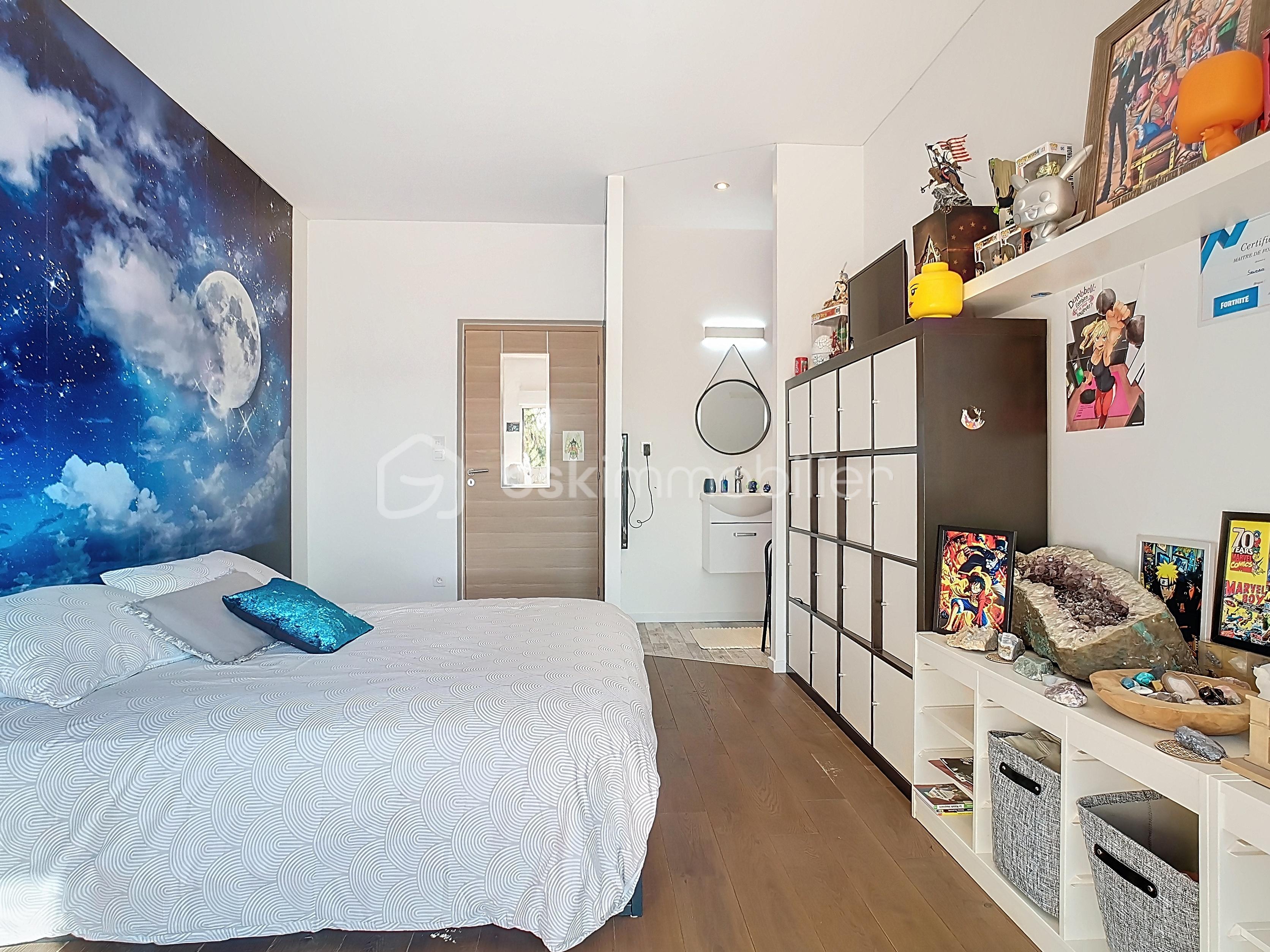 Demeure de 310 m² - 15.jpg