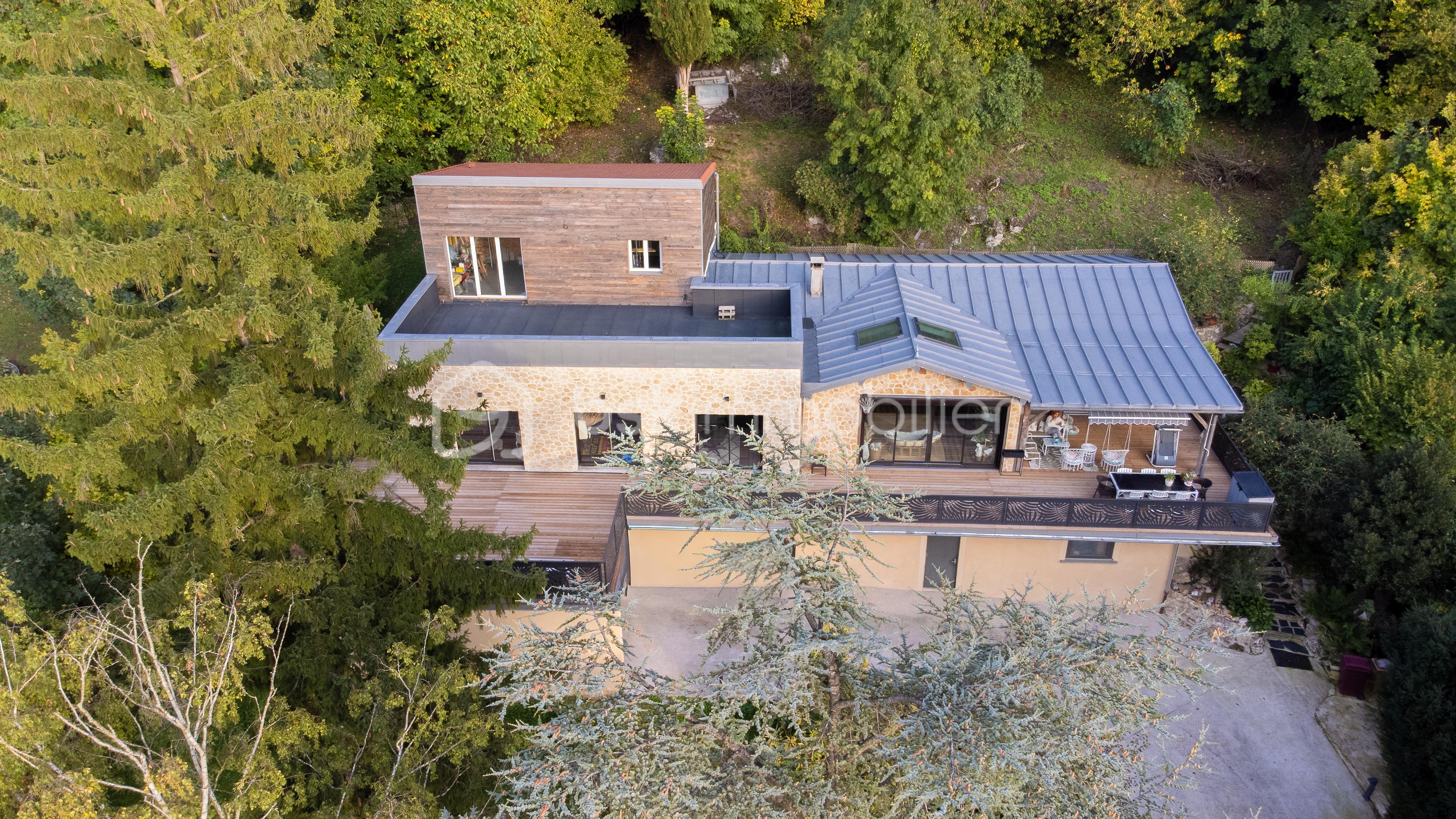 Demeure de 310 m² - DJI_0030_DxO.jpg