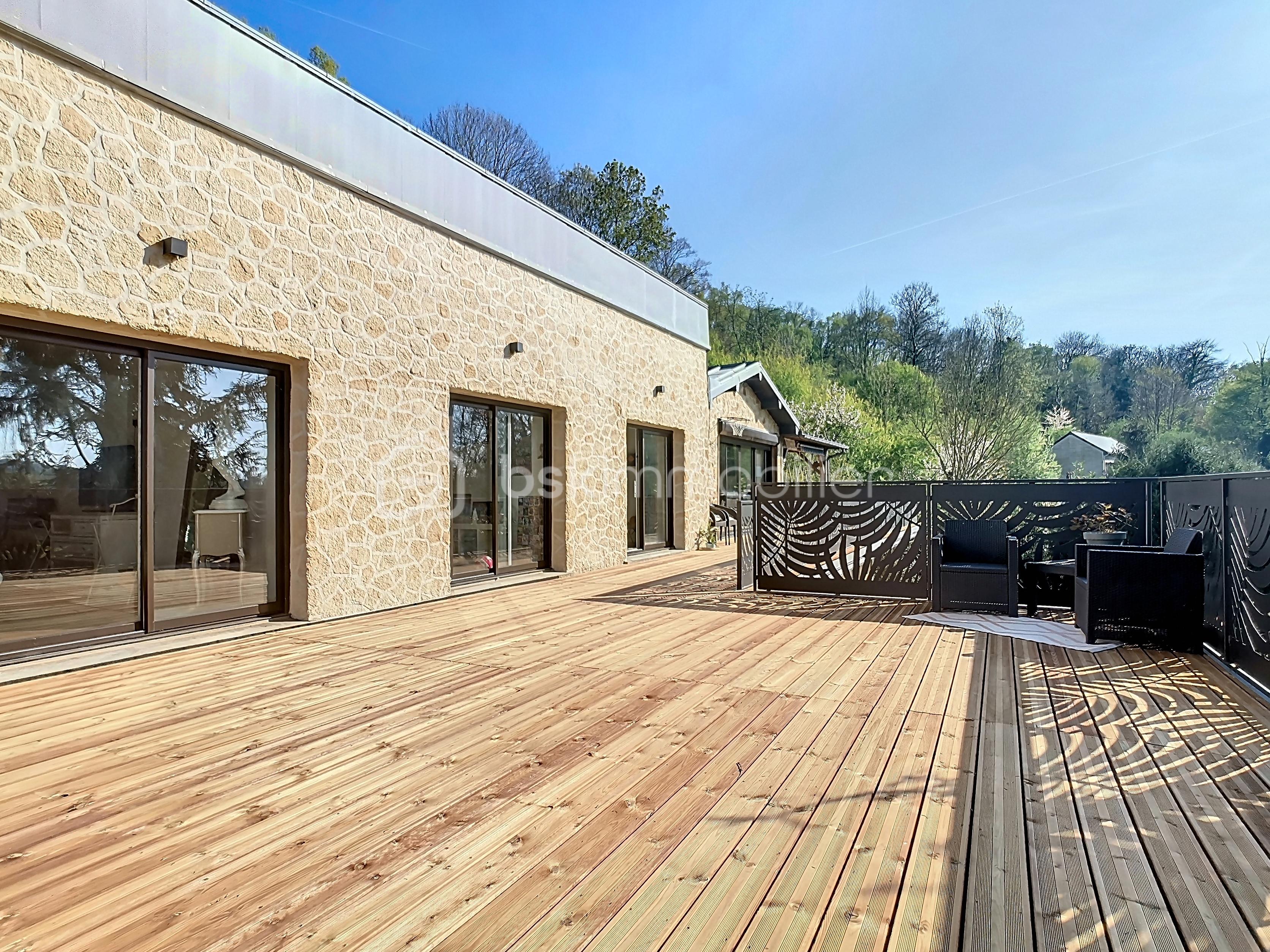 Demeure de 310 m² - 25.jpg