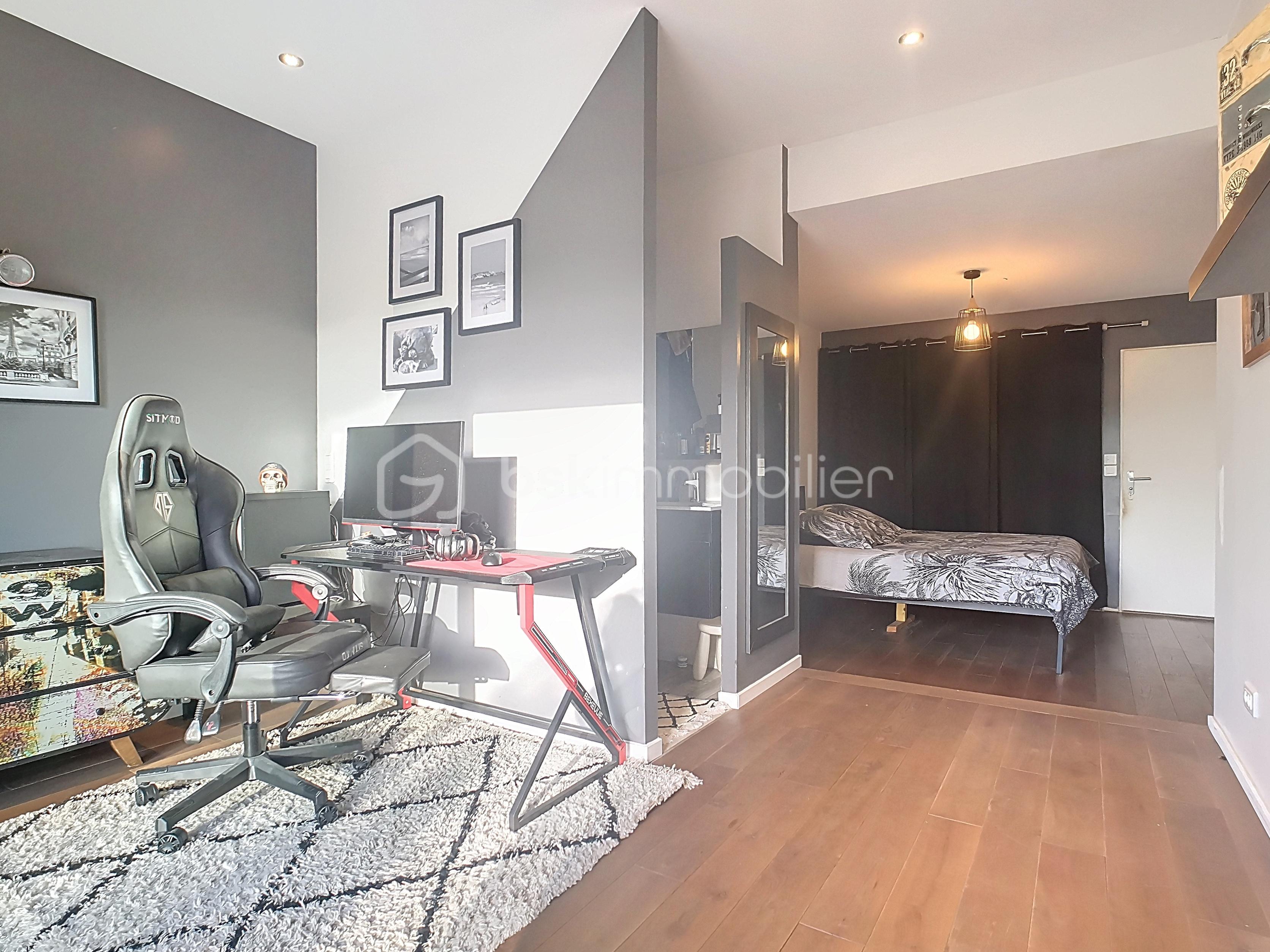 Demeure de 310 m² - 20.jpg