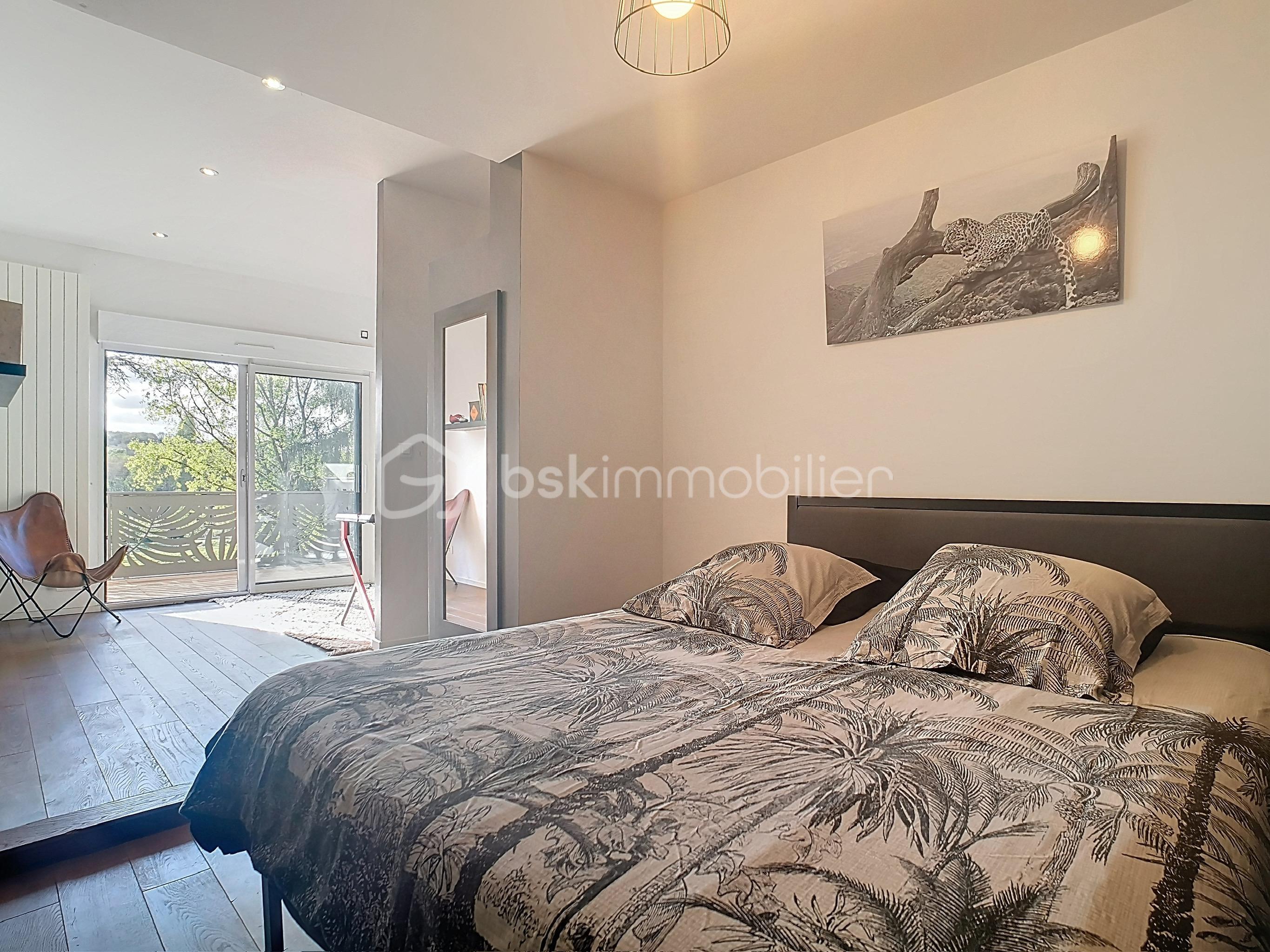 Demeure de 310 m² - 19.jpg