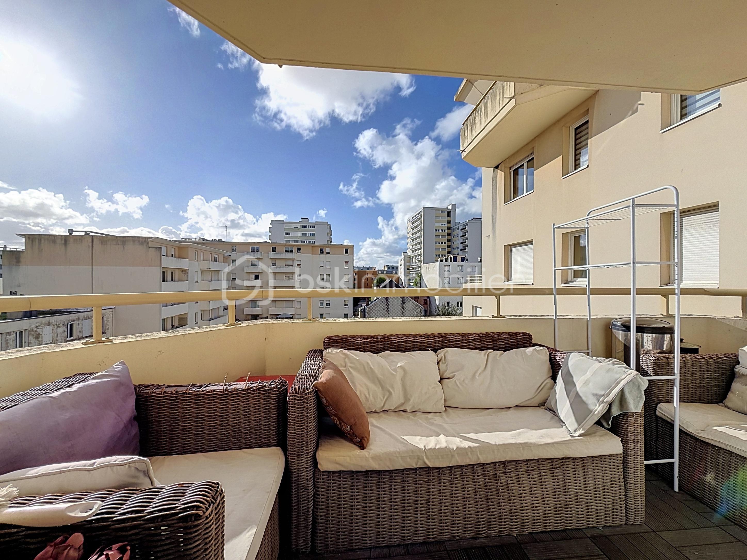 t3-le-havre_00004.jpg