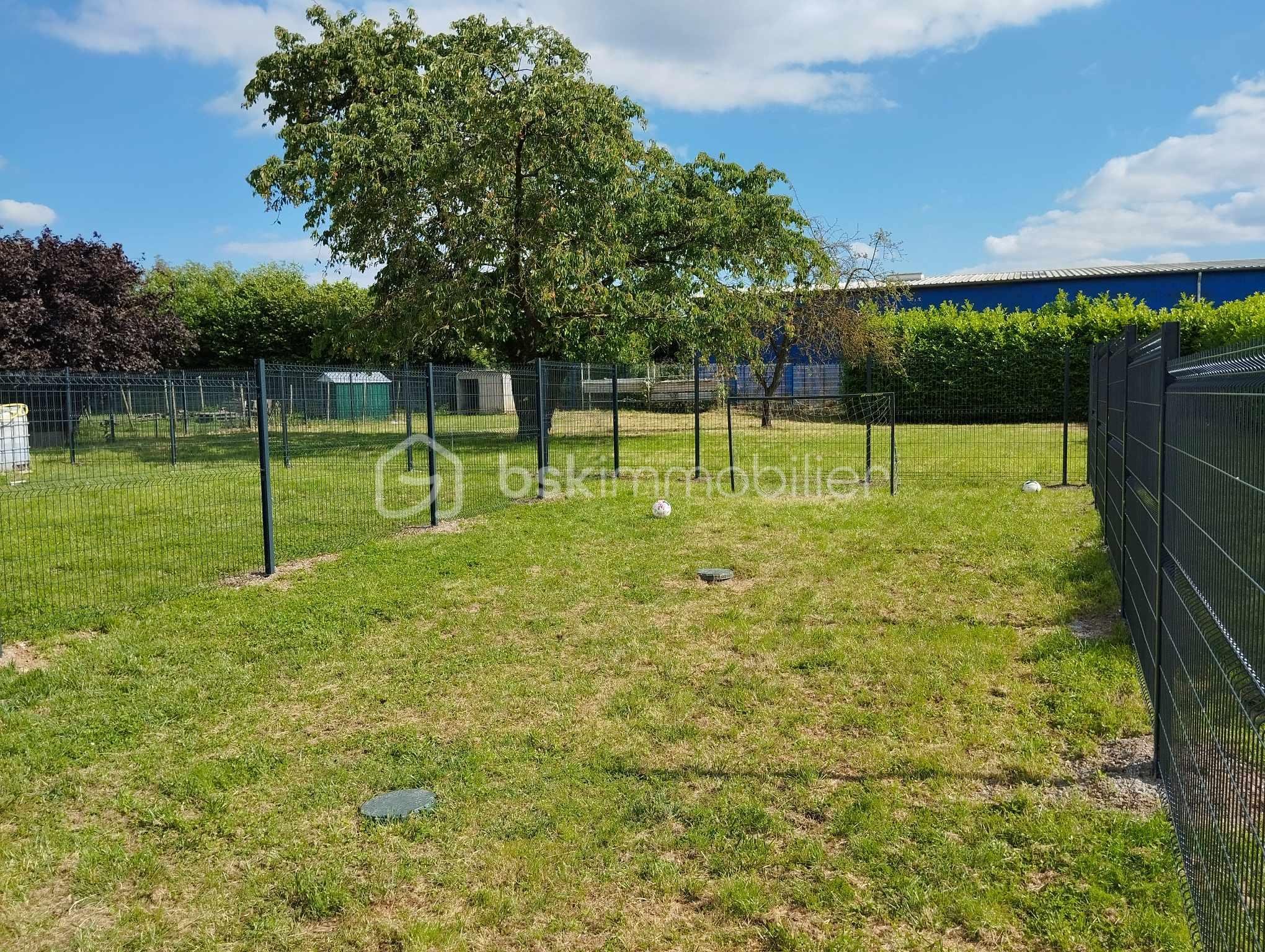 Maison de 50 m² - 448254390_349343574845138_1908088096171134966_n.jpg