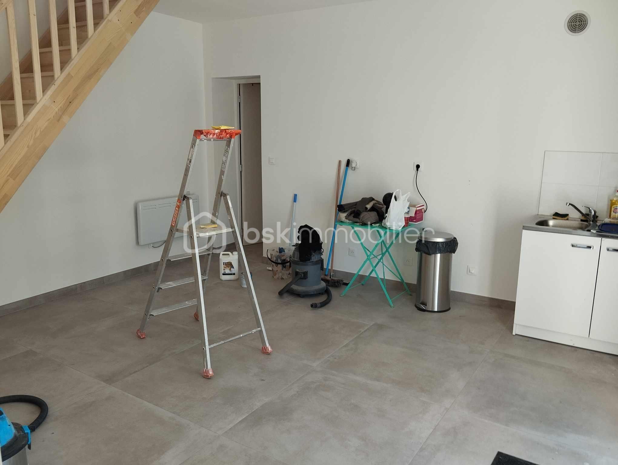 Maison de 50 m² - 441375266_370557665513418_1122905082658270195_n.jpg