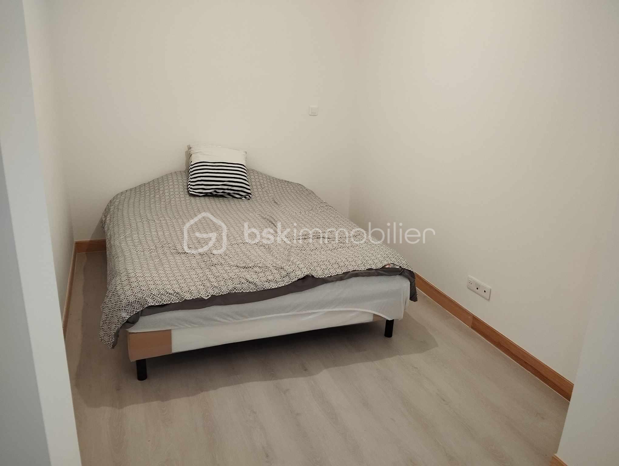 Maison de 50 m² - 441799093_838468551429537_5044894639205304566_n.jpg