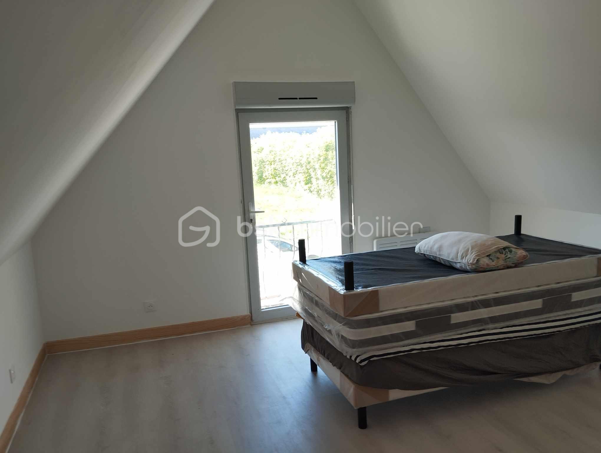 Maison de 50 m² - 441327320_1014506366695064_1744949520566730638_n.jpg