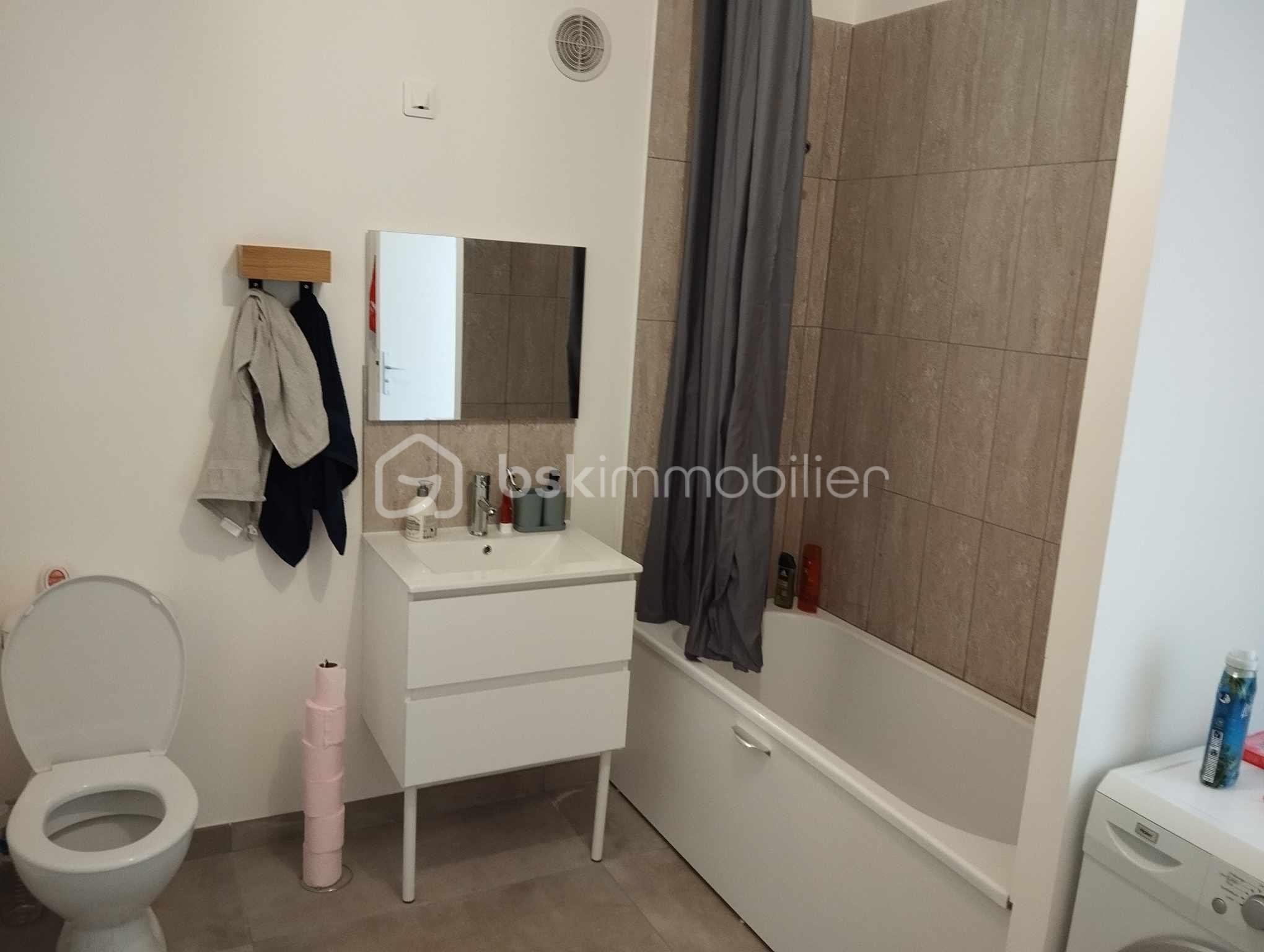 Maison de 50 m² - 441420839_860909789203177_6435923638663044474_n.jpg