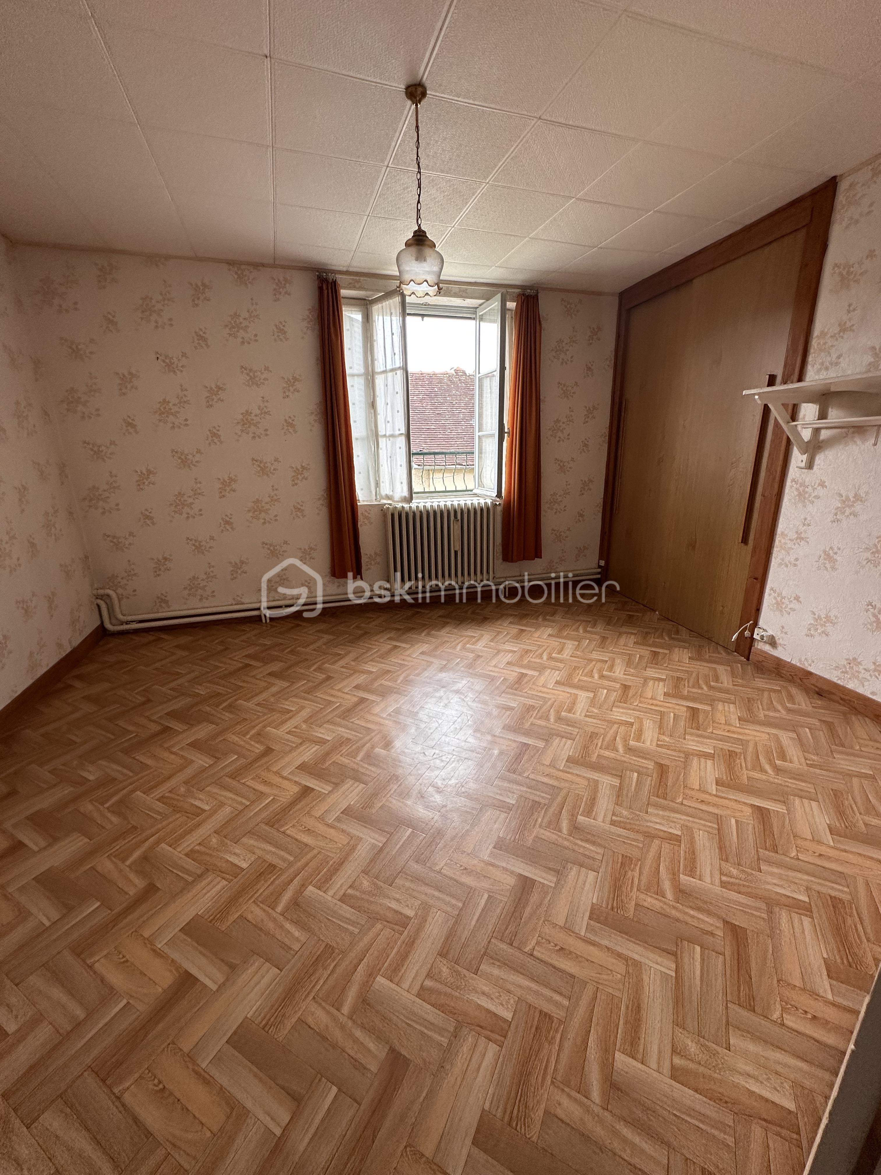 Maison de village de 160 m² - IMG_6775.jpeg