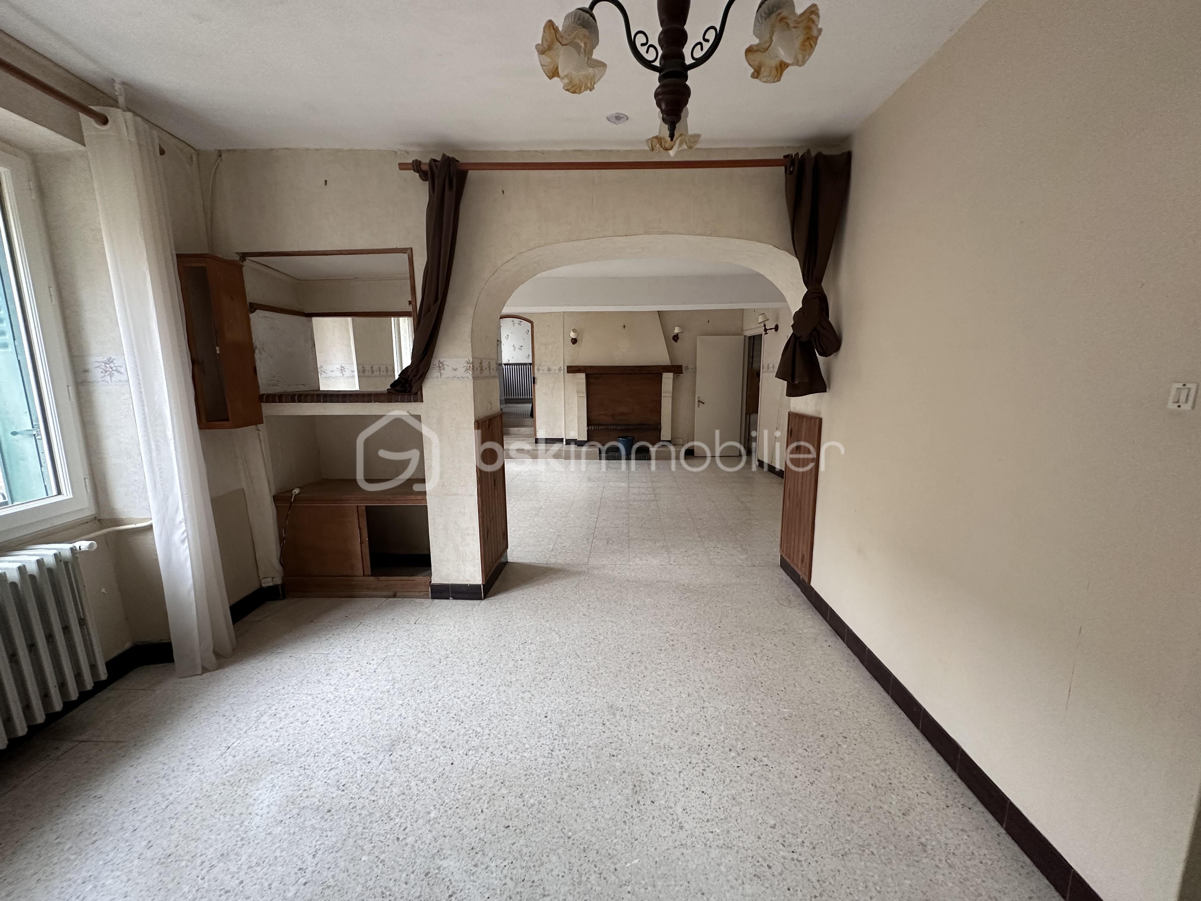 Maison de village de 160 m² - IMG_6721.jpeg