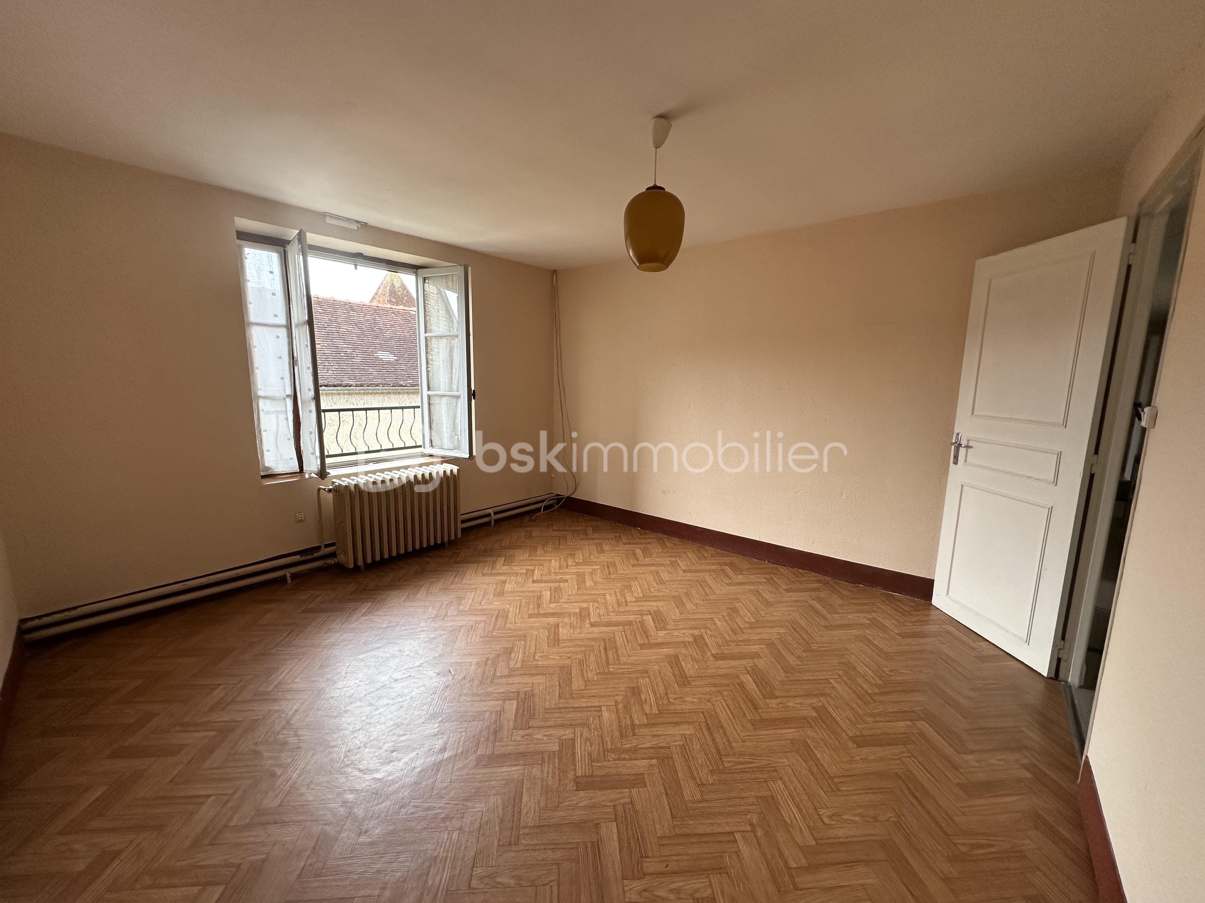 Maison de village de 160 m² - IMG_6761.jpeg